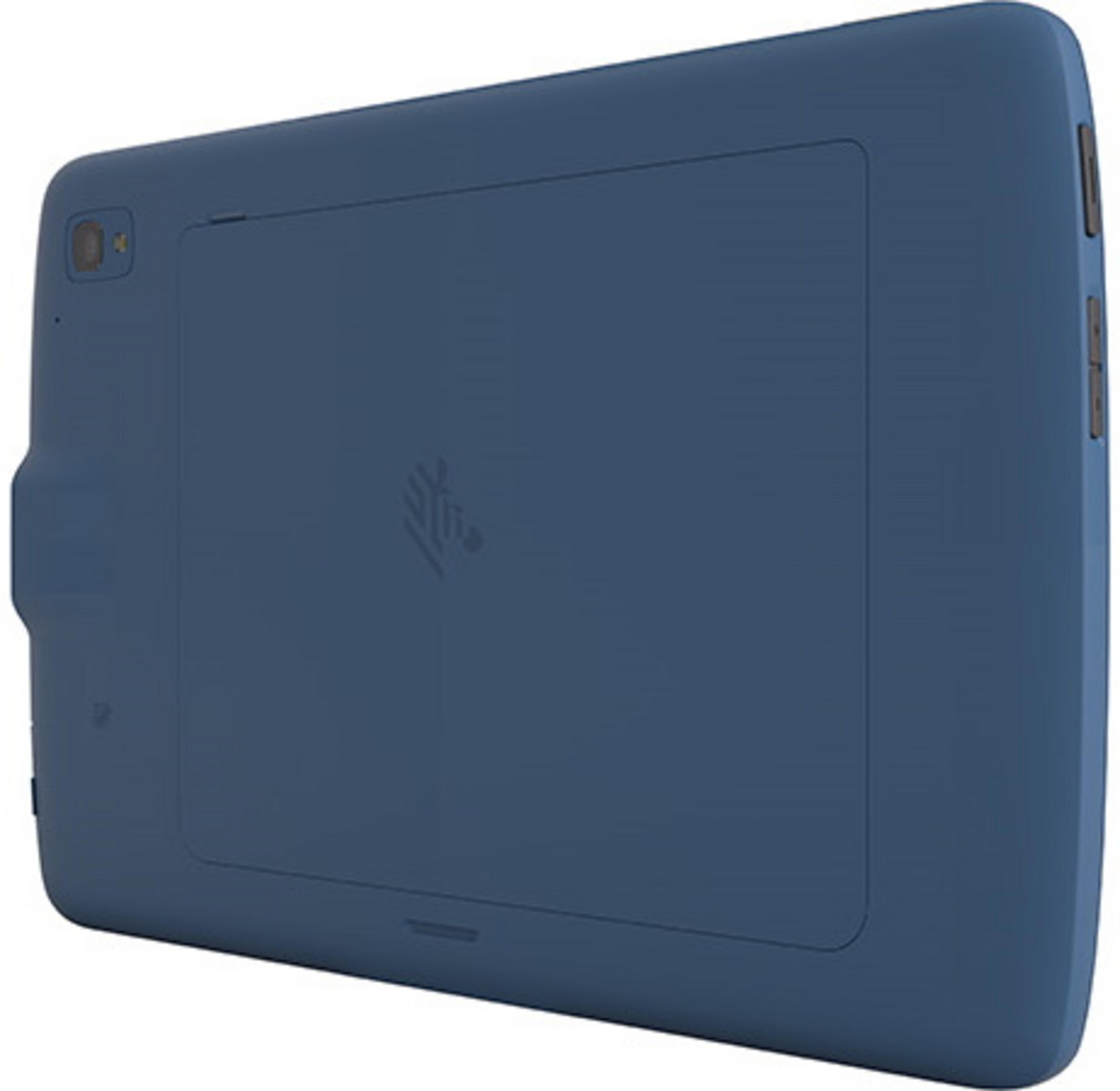 Zebra ET45 HC QCM 4/64 GB 5G