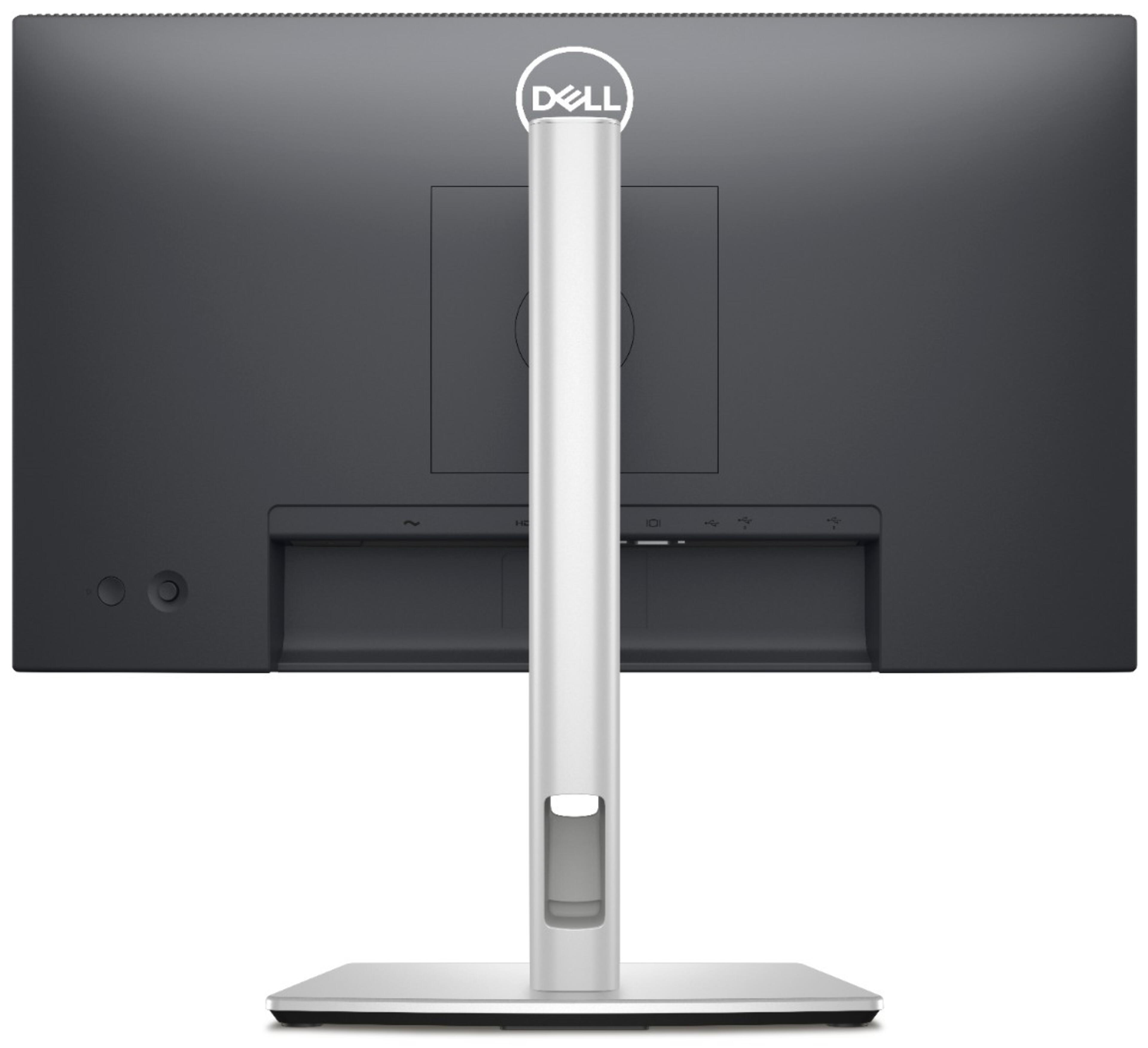 Écran Dell Pro 22 Plus P2225H