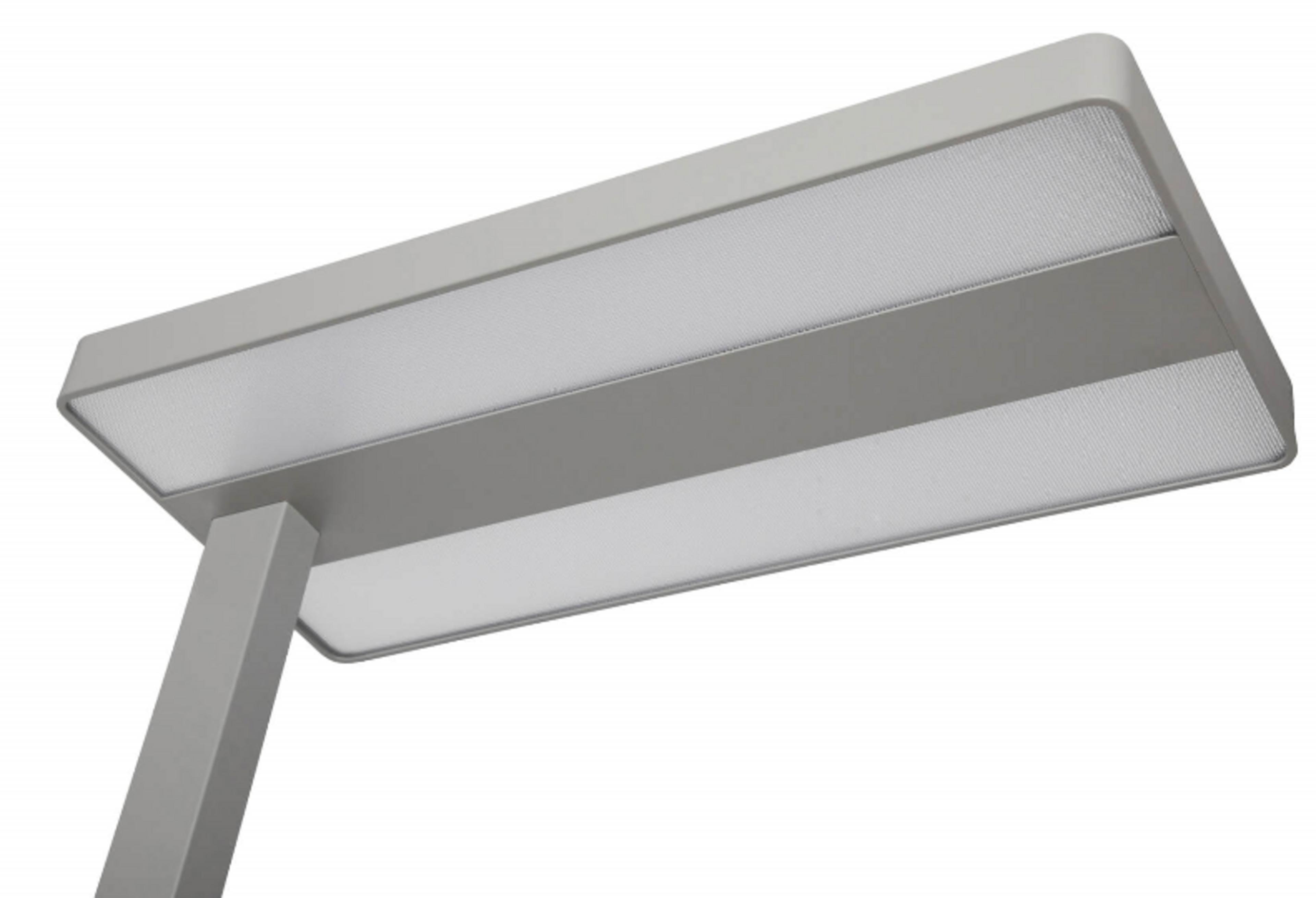 MAULjaval LED-Standleuchte
