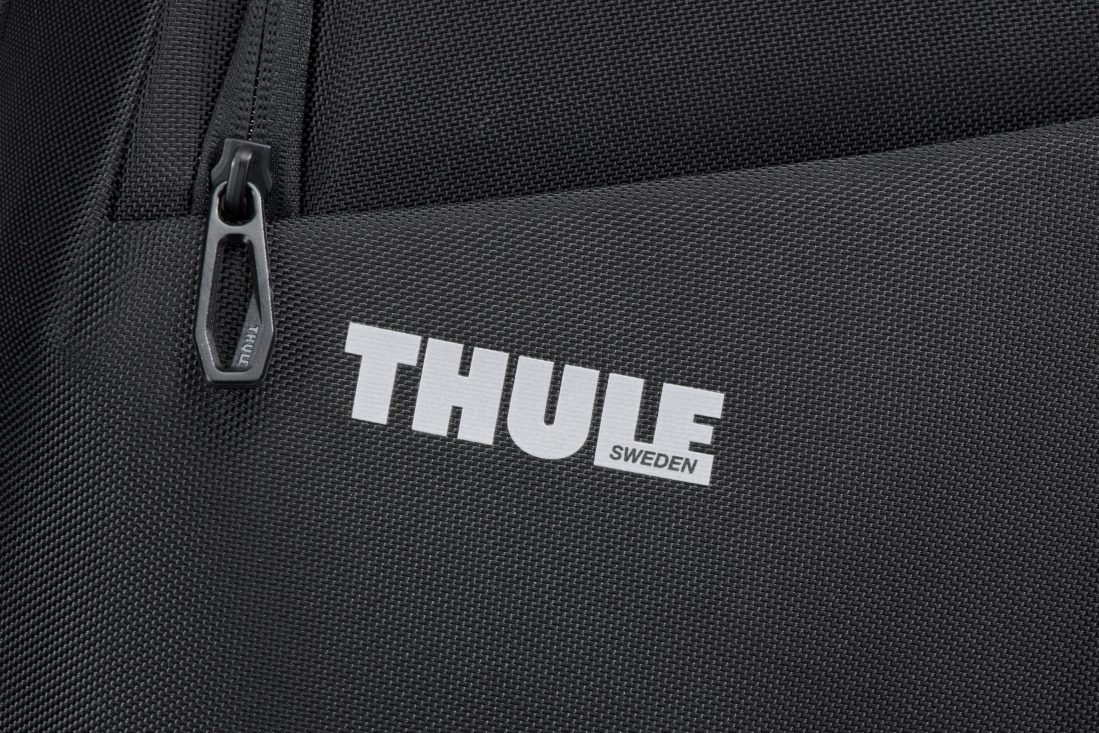 Thule Accent 39.6cm/15.6" Backpack