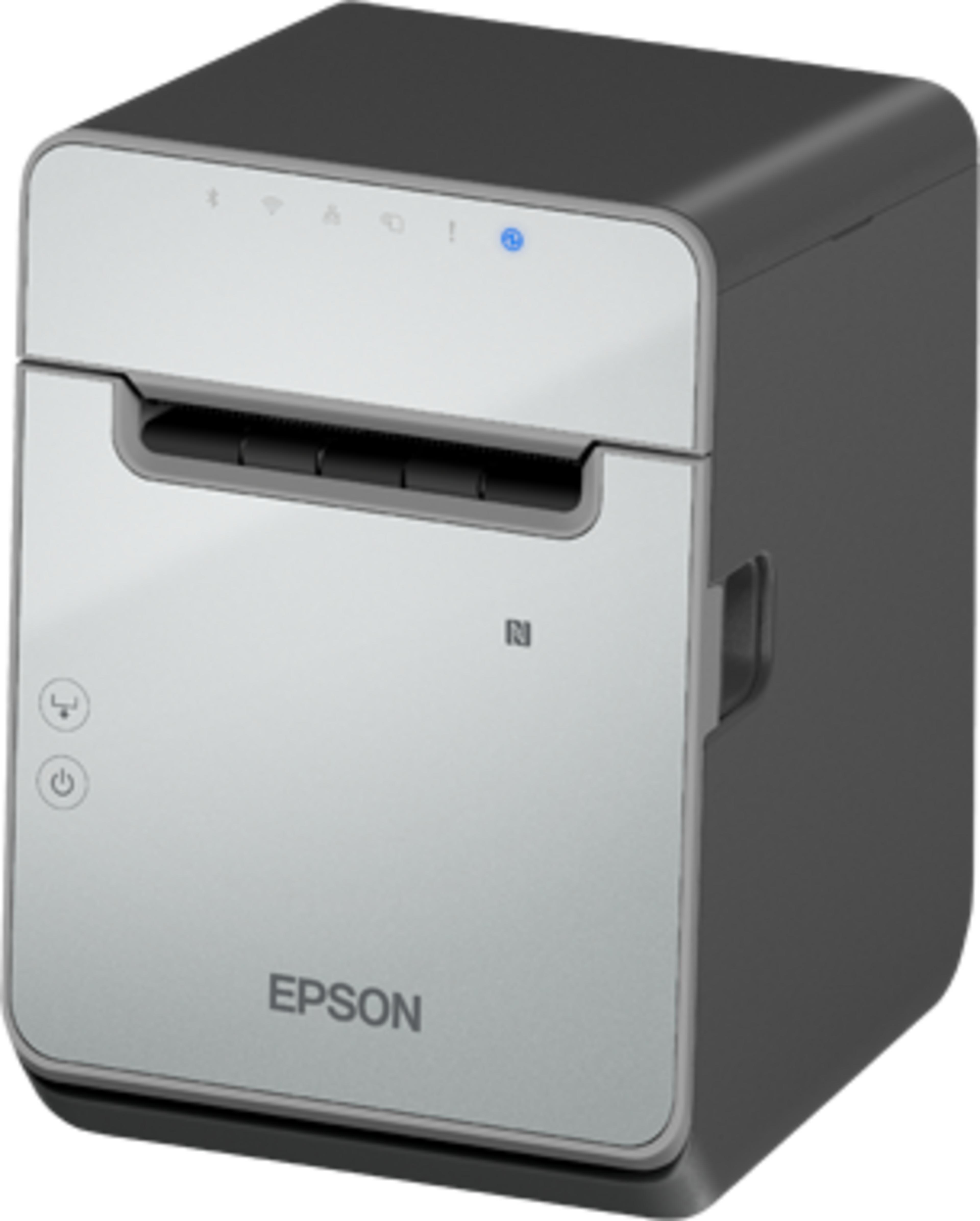 Epson TM-L100 USB Ethernet série POS