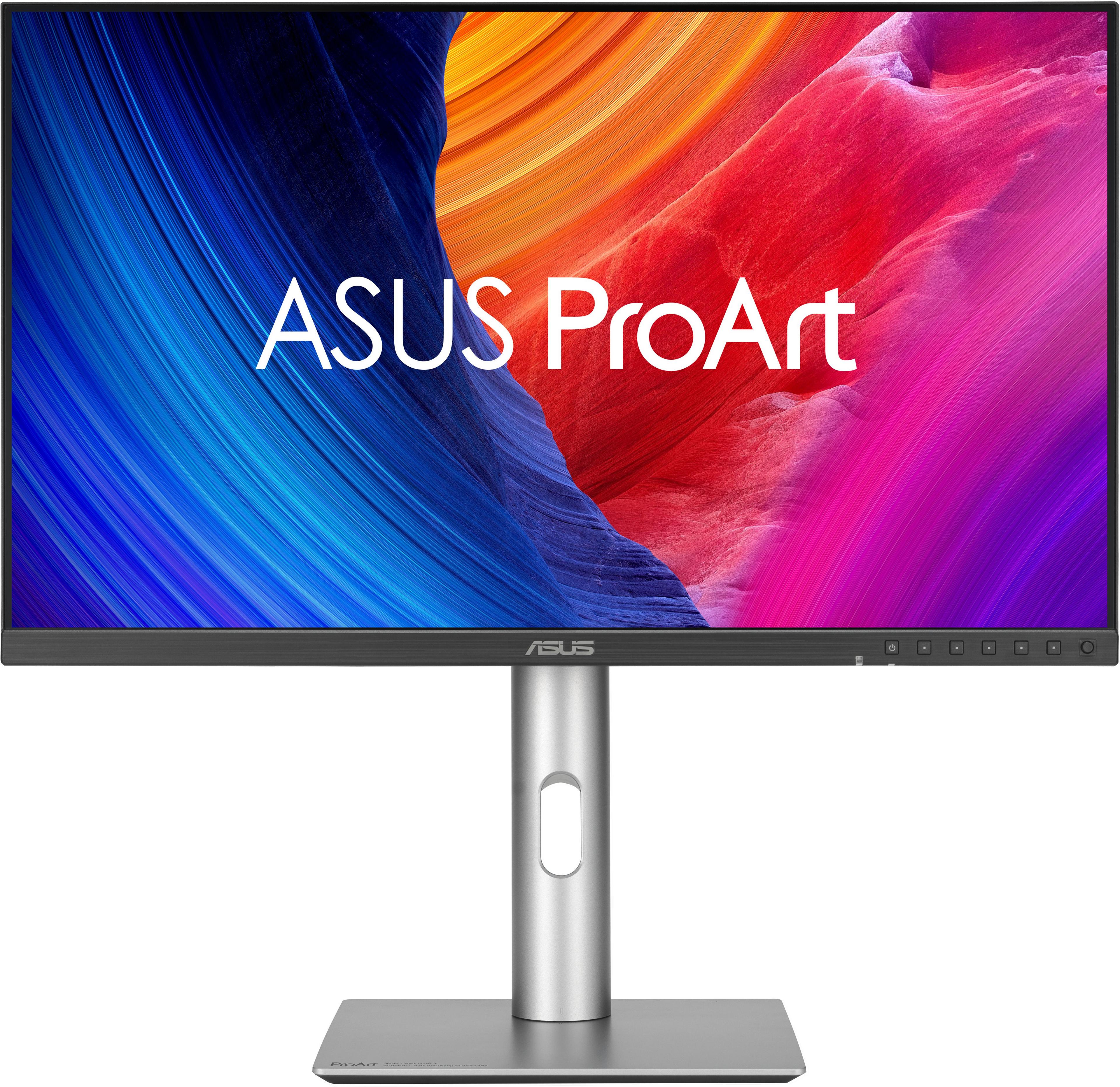 Écran Asus ProArt PA32QCV