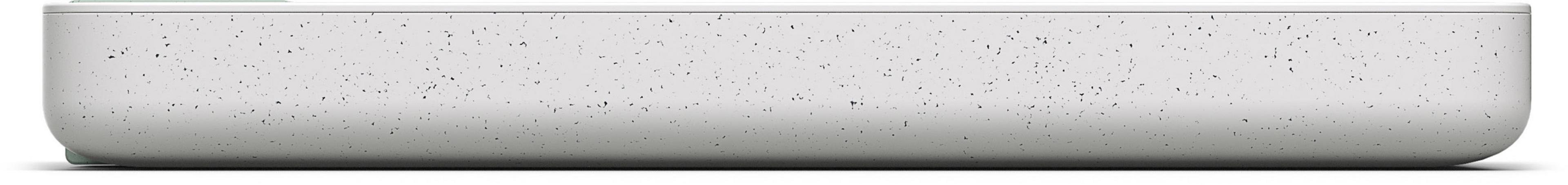 Seagate Ultra Touch 4 TB HDD grau