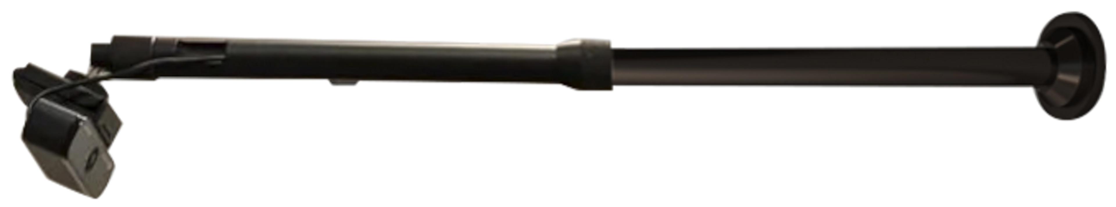 Caméra USB AudioCodes RXVCam10 HD