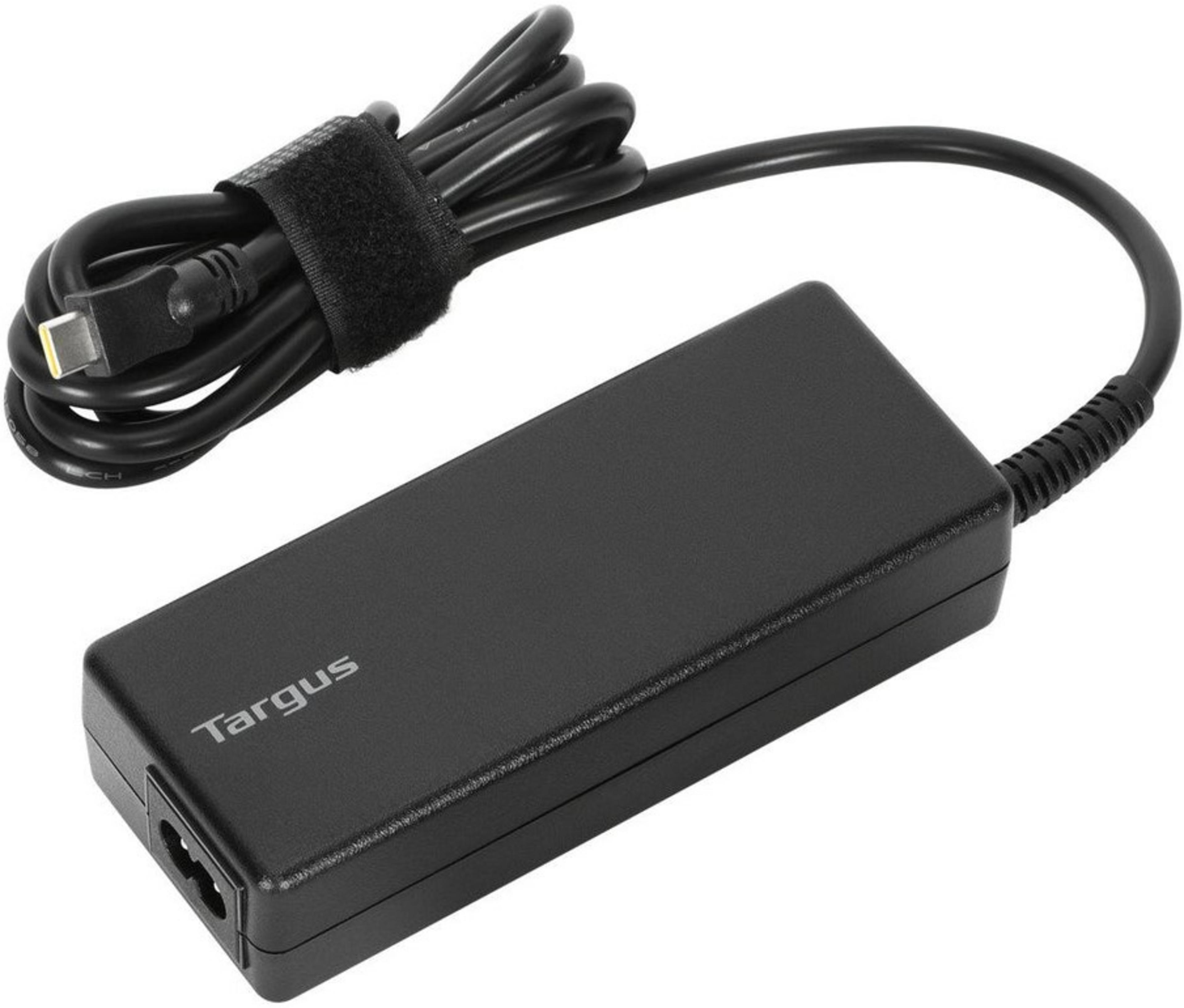 Targus 100W USB-C AC Adapter