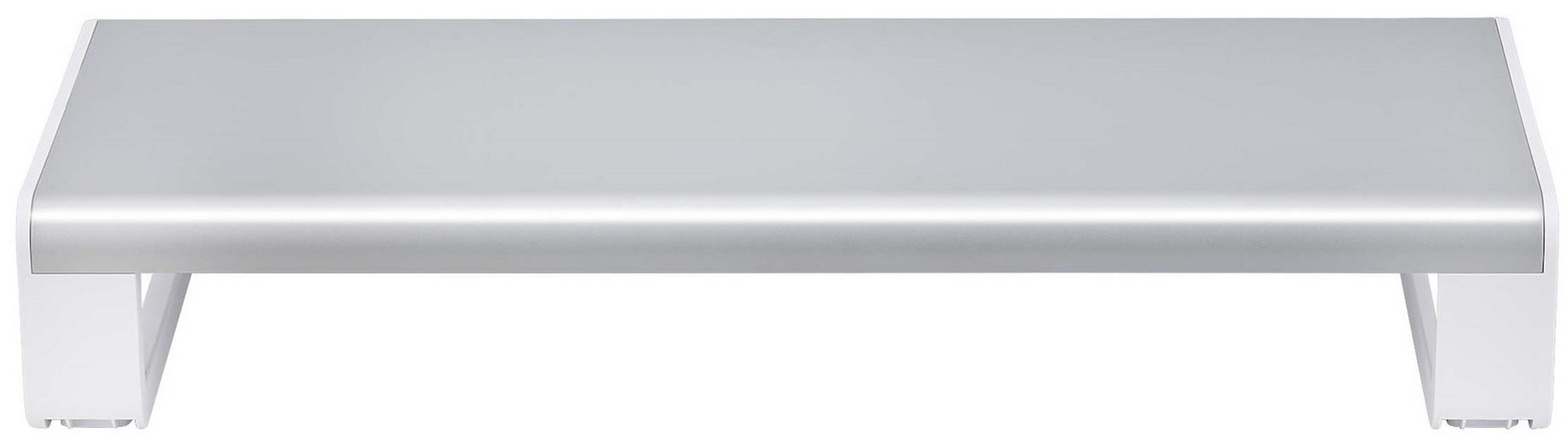 Support écran StarTech hauteur réglable