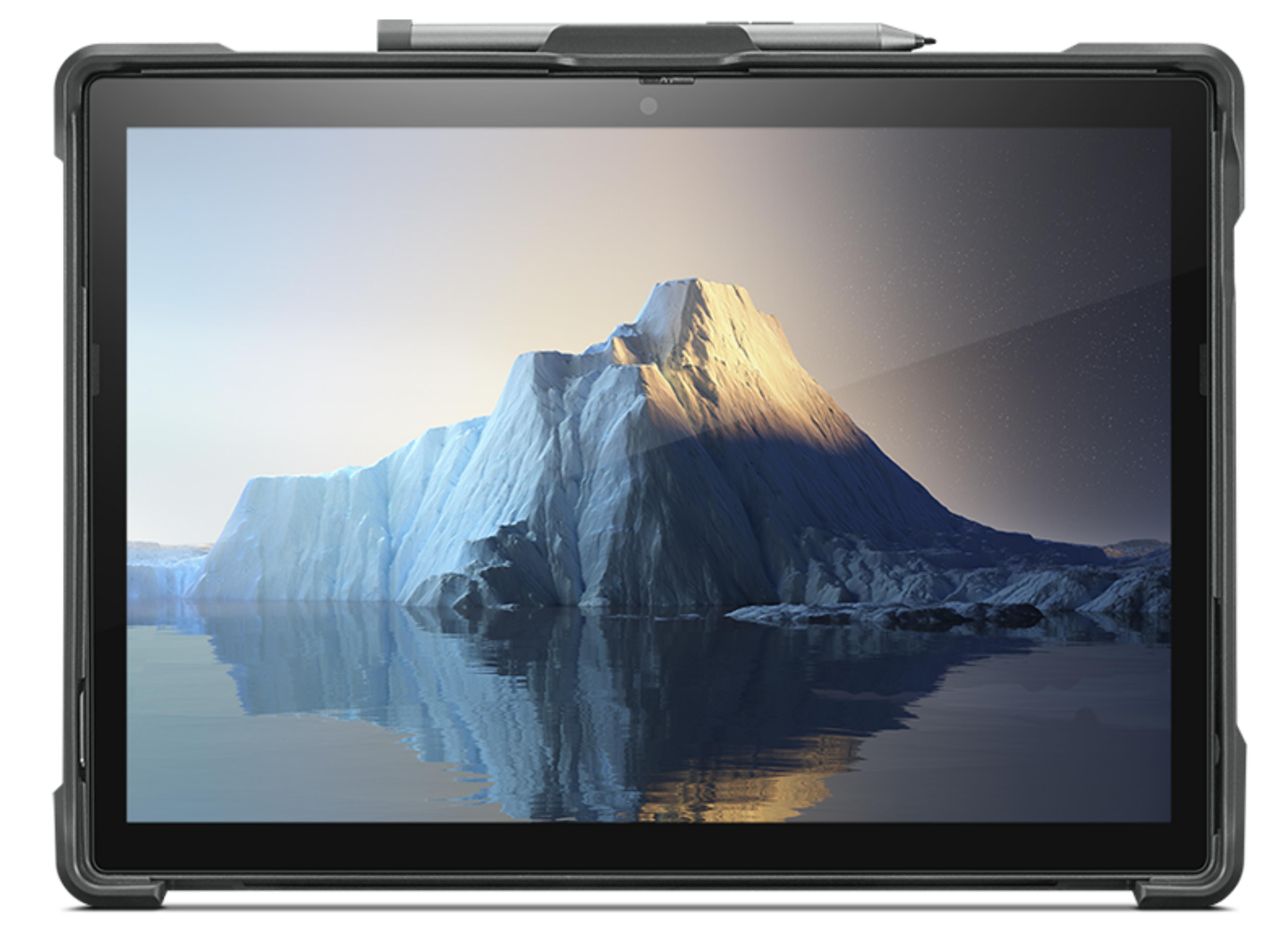 Lenovo ThinkPad X12 Detachable Hülle