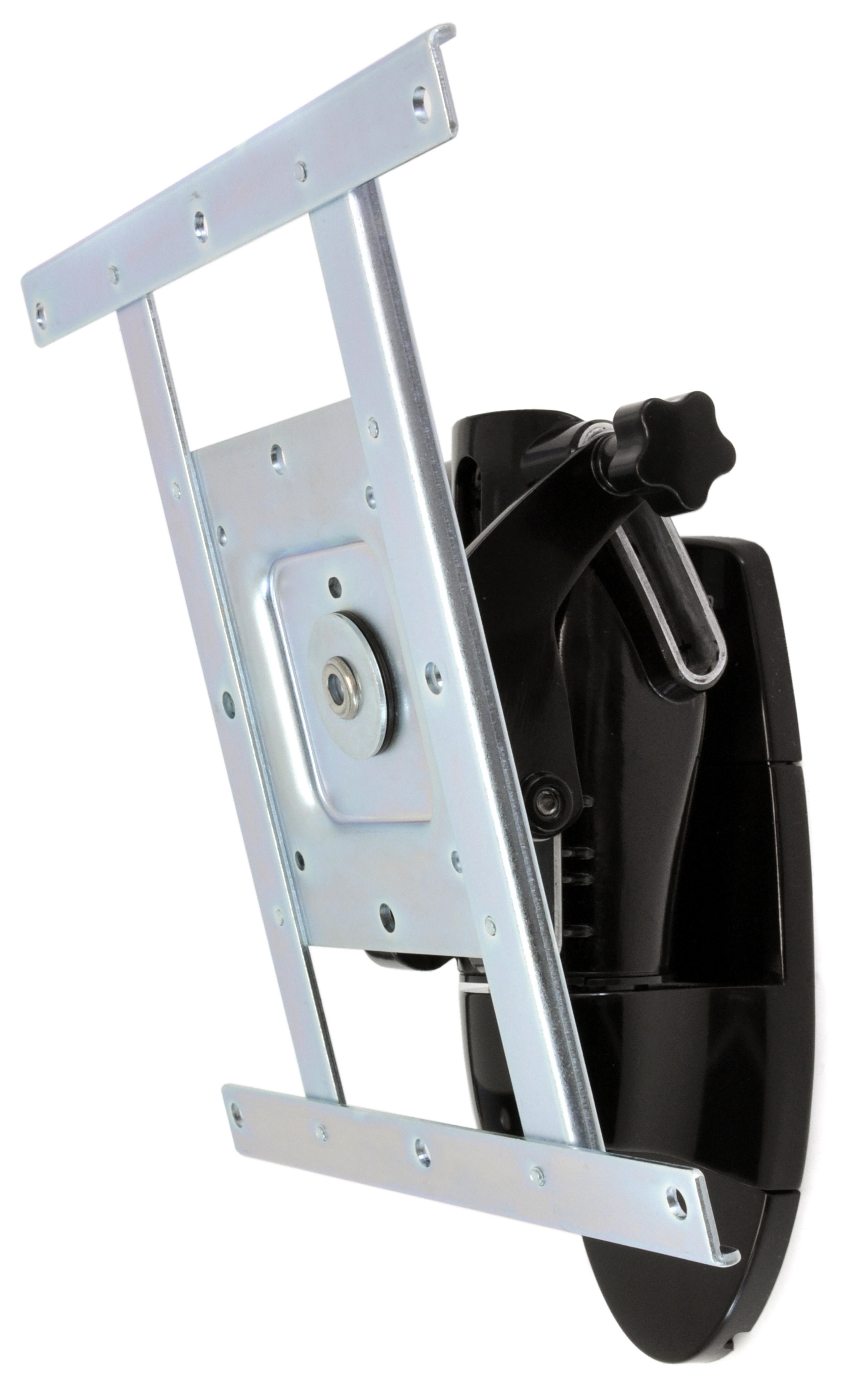 Ergotron LX HD Wall Bracket