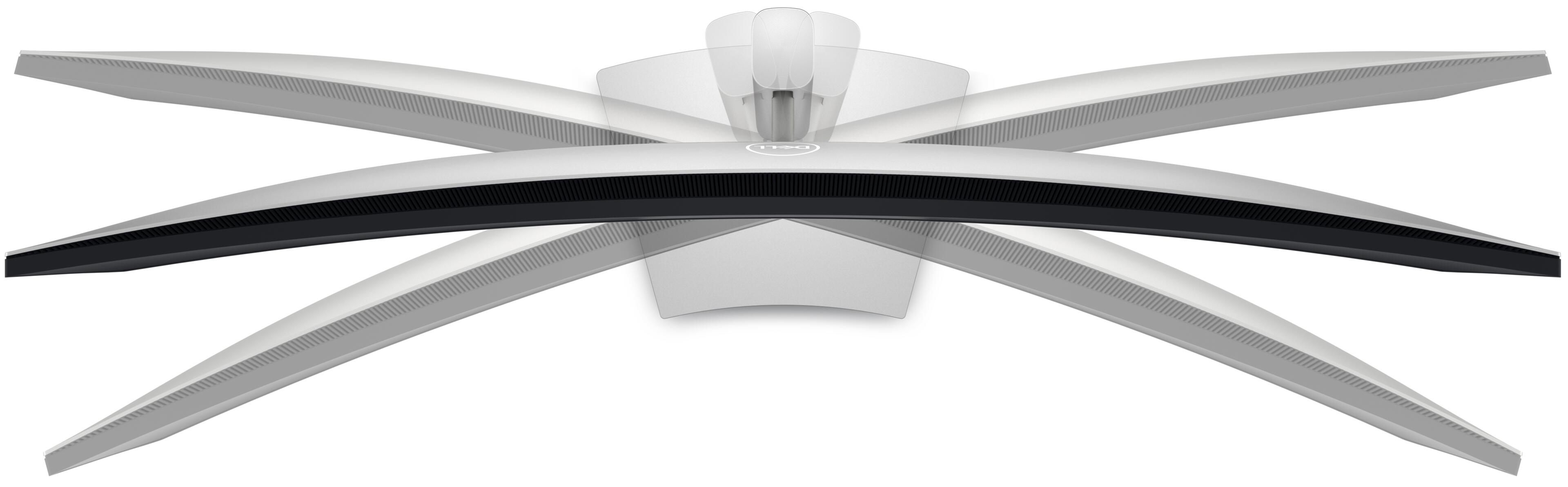 Écran Dell UltraSharp 49 U4924DW