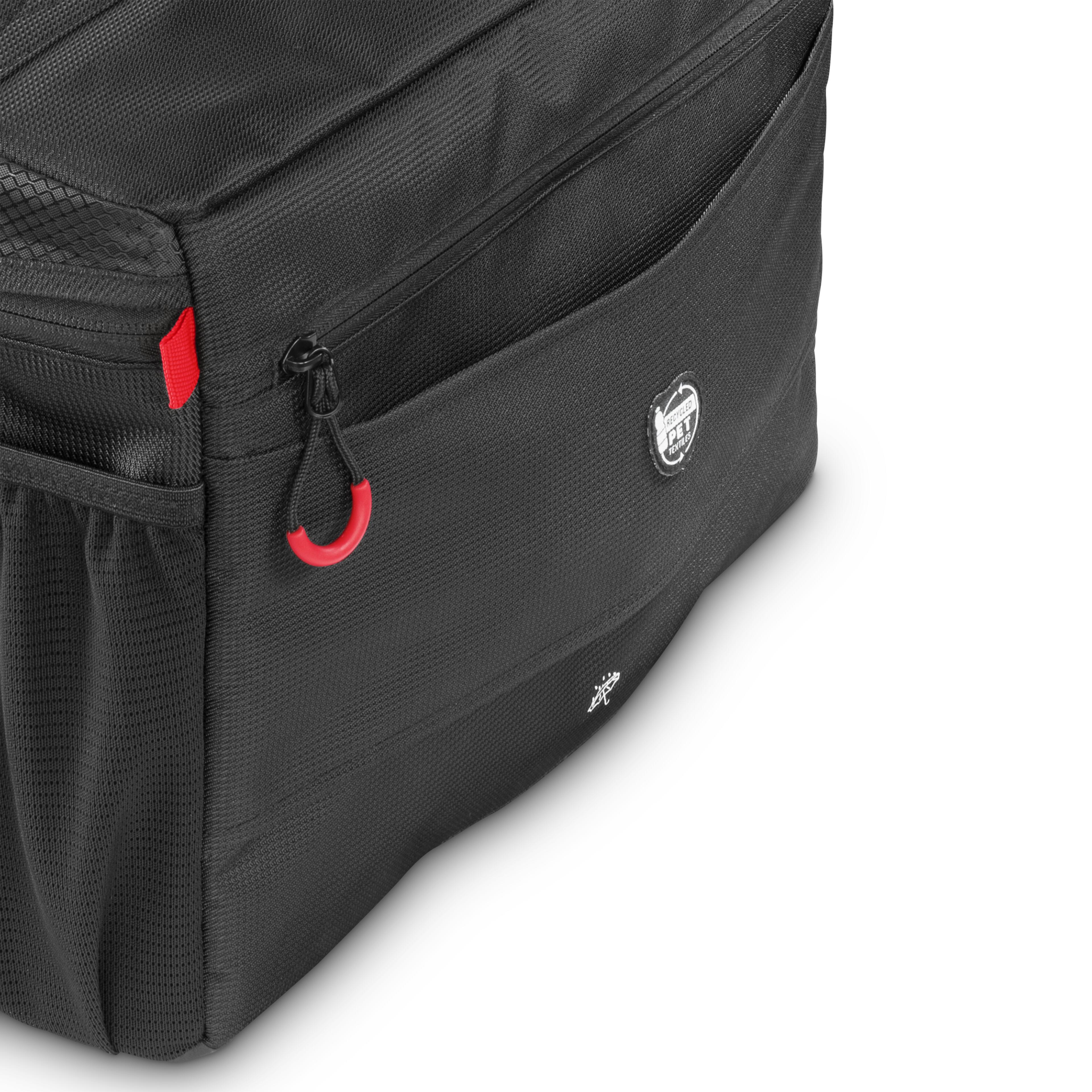 Hama Phoenix 130 Camera Bag