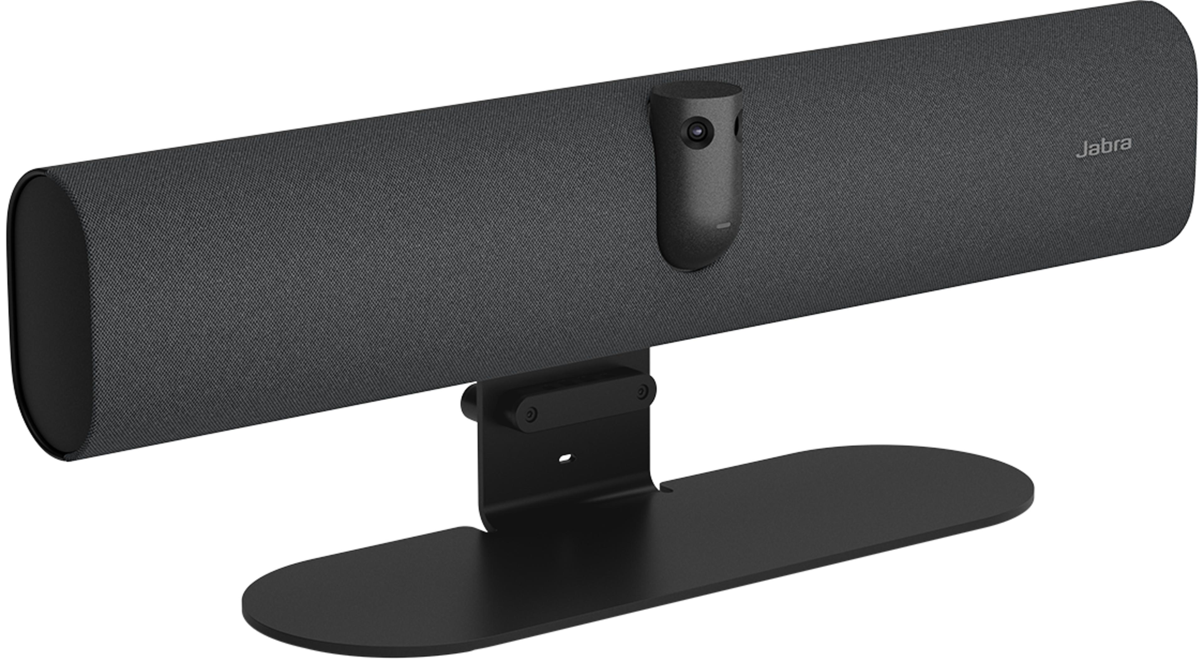 Barre vidéo Jabra PanaCast 40 UC