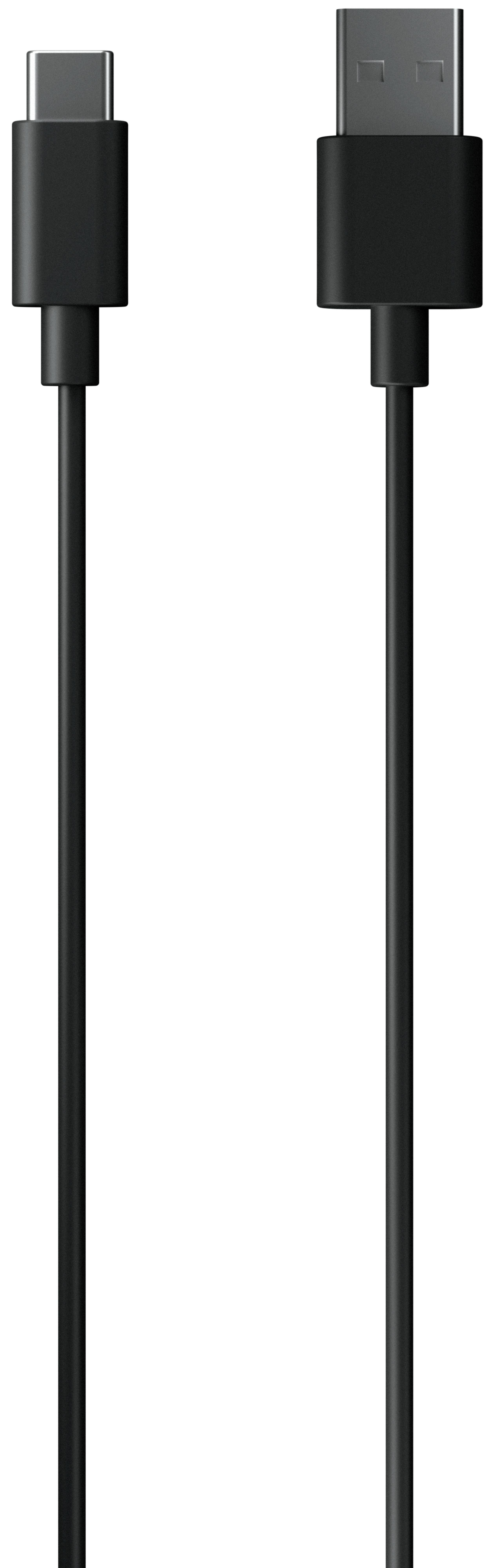 EPOS ADAPT 261 Headset