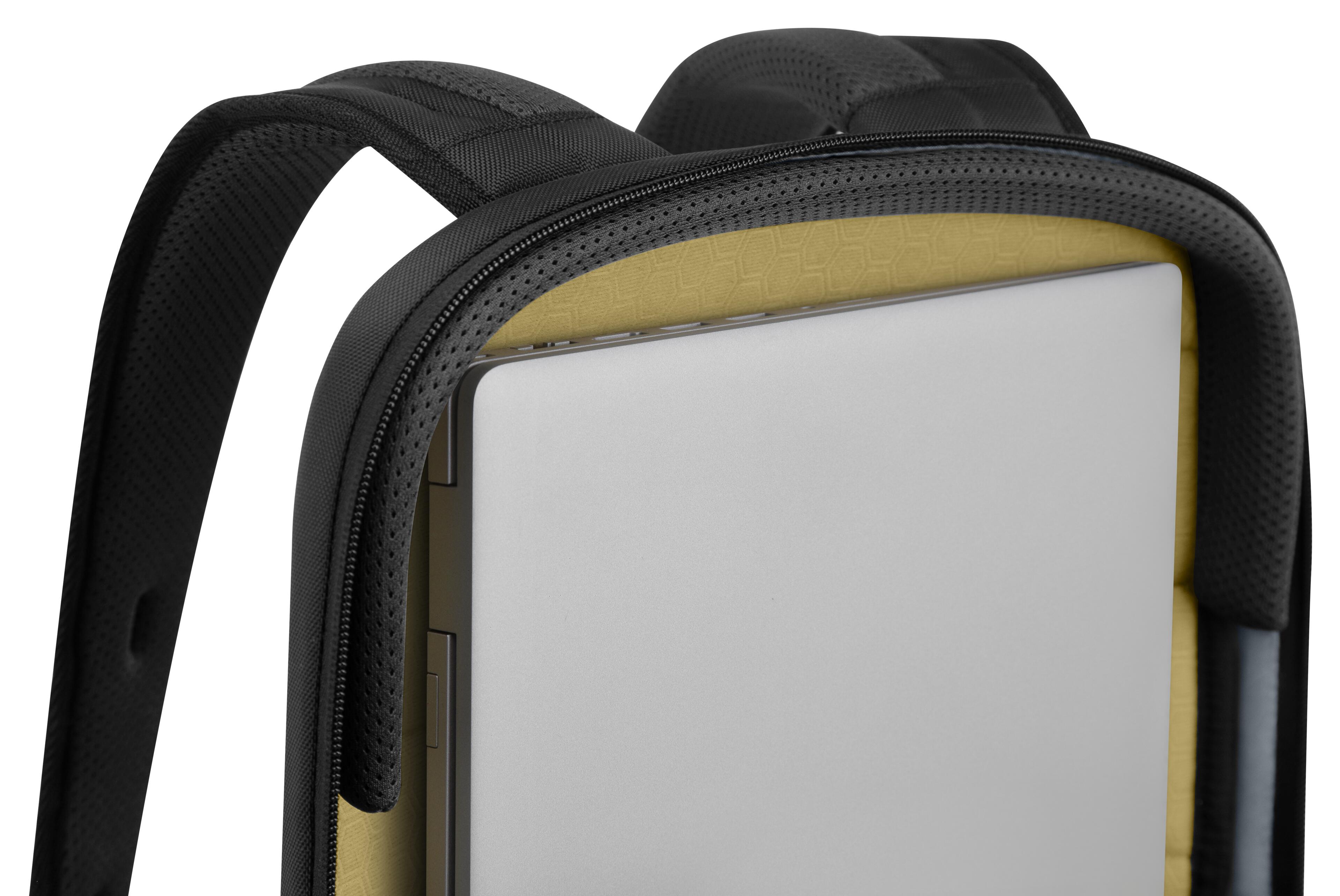 Dell EcoLoop Pro CP5723 39.6cm Backpack