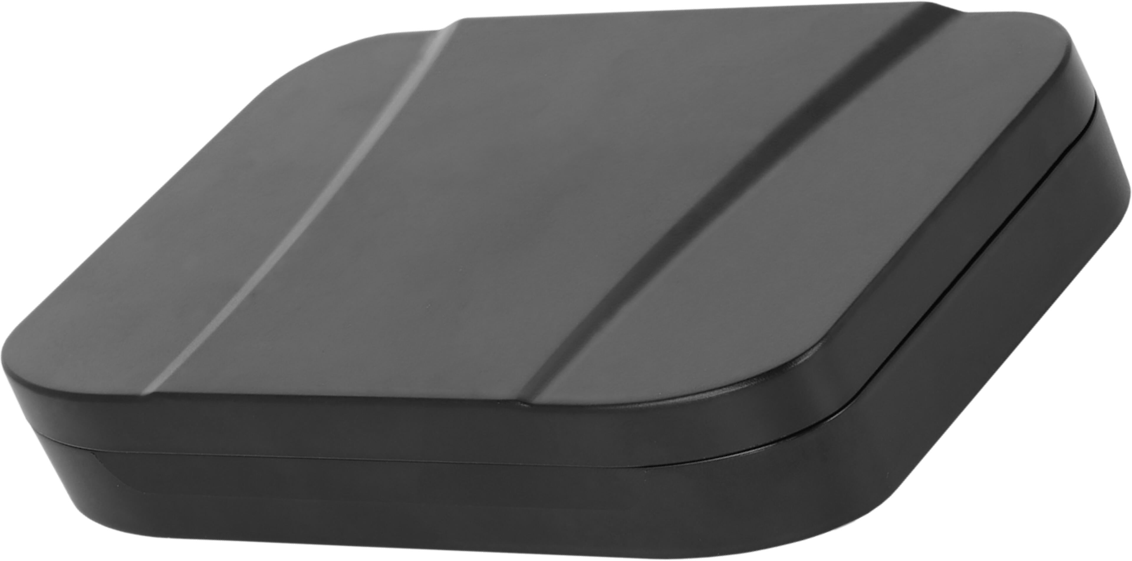 Delock Toolkit 23 Parts