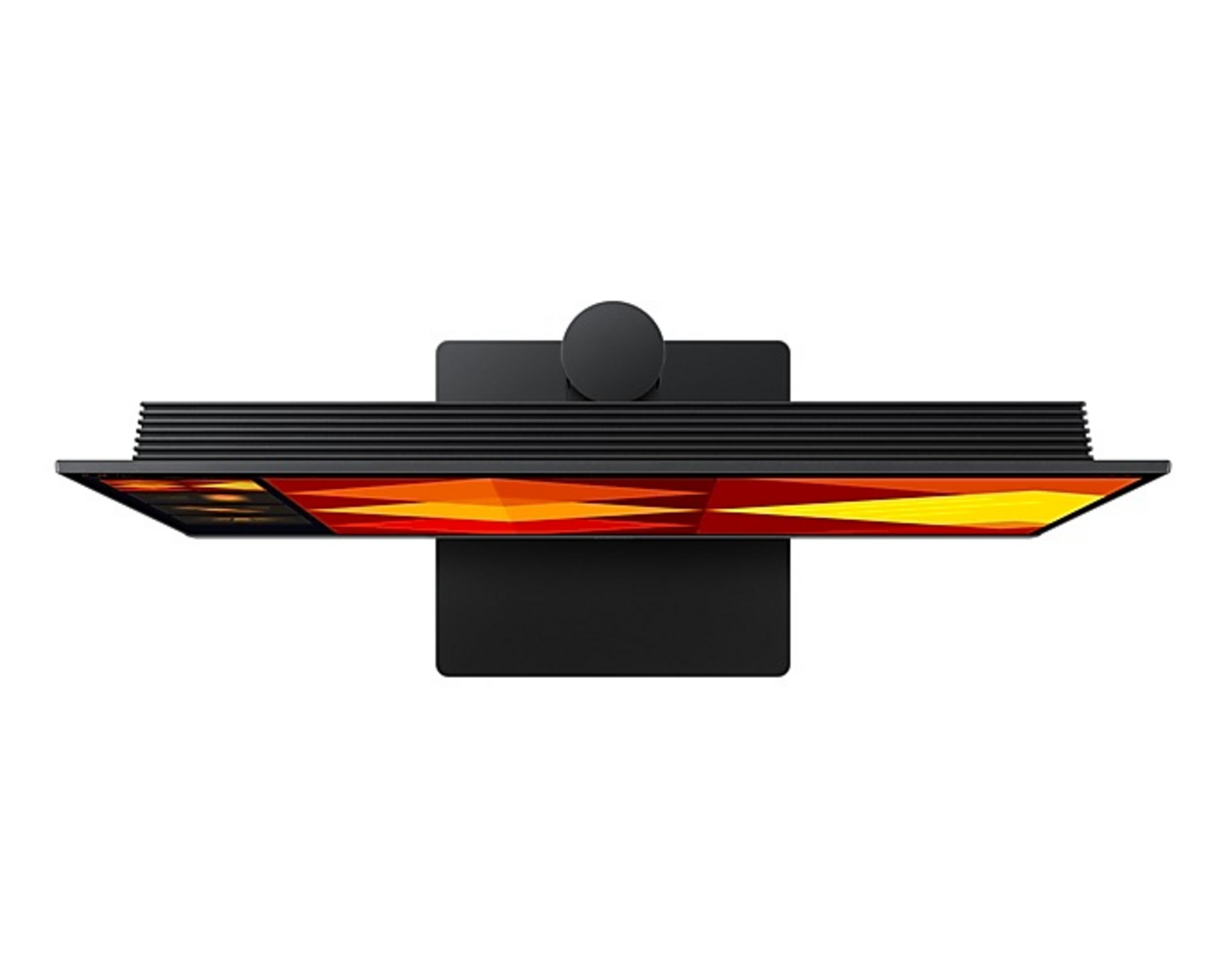 Samsung 22" S40GD Full HD Monitor