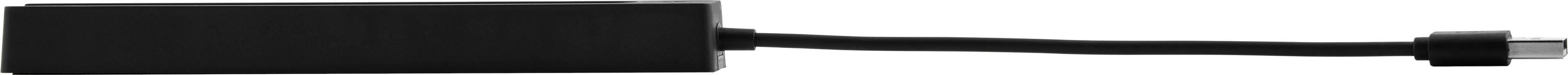 Chargeur stylet HP Slim