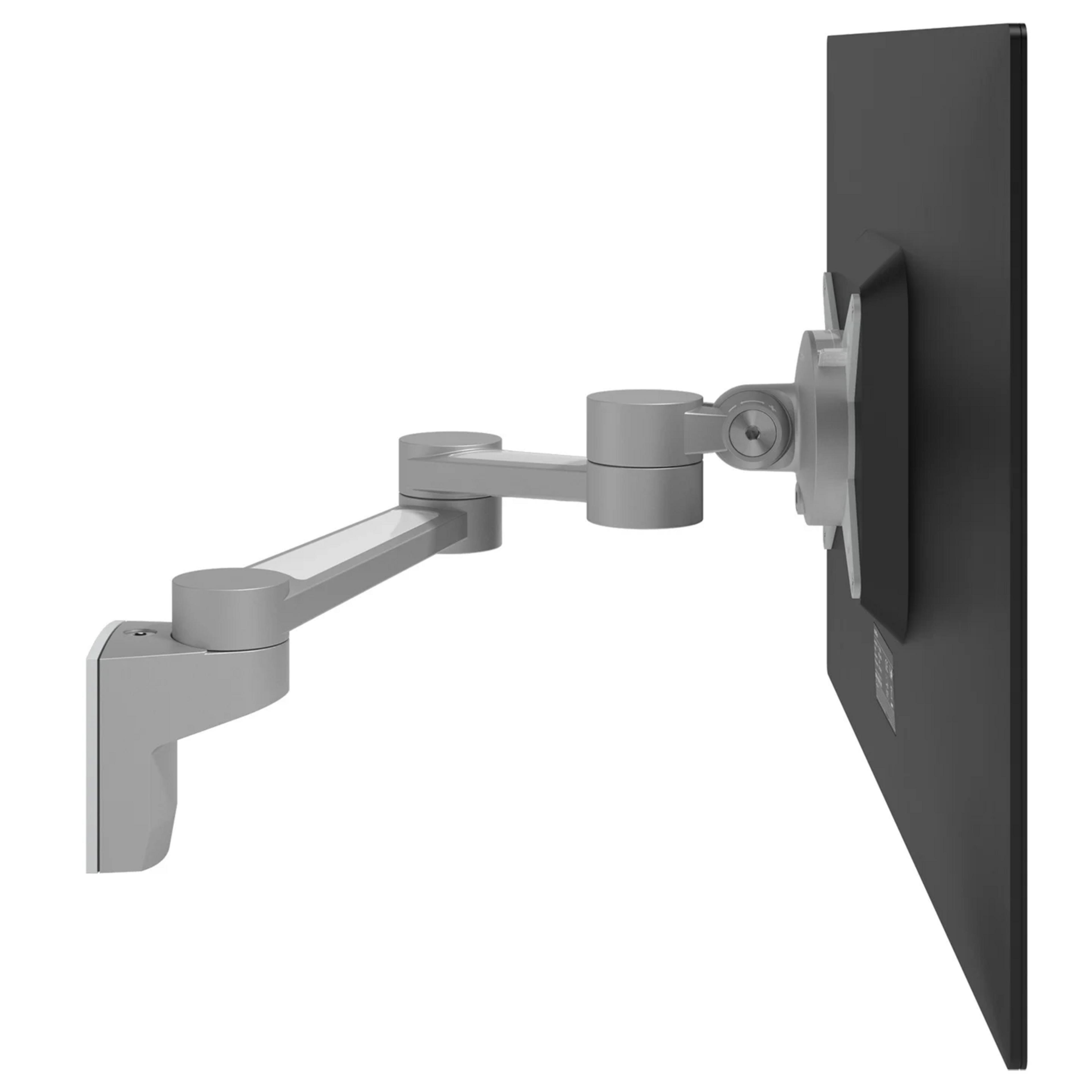 Dataflex Viewlite Wall Monitor Arm