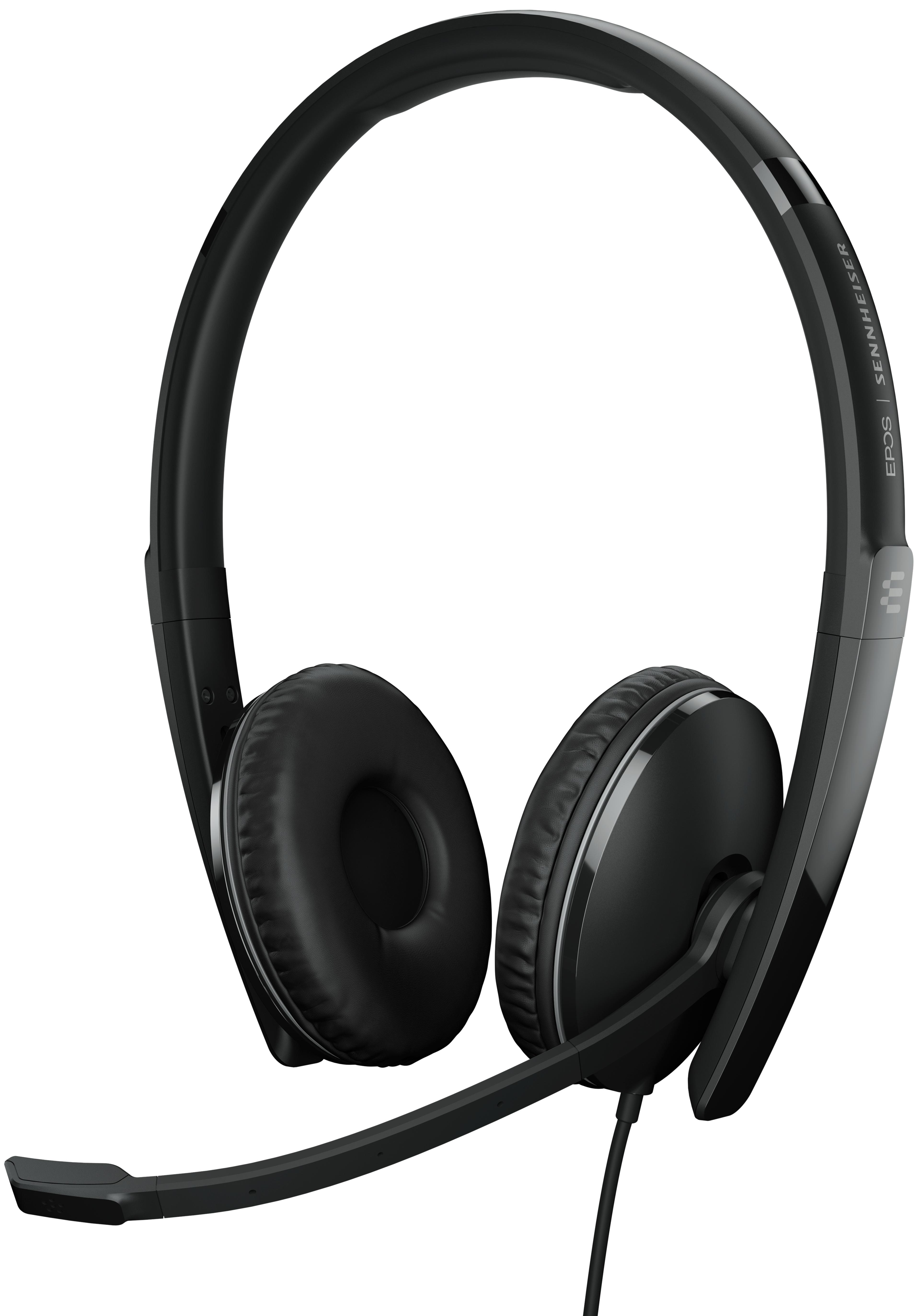 EPOS | SENNHEISER ADAPT 160 ANC Headset