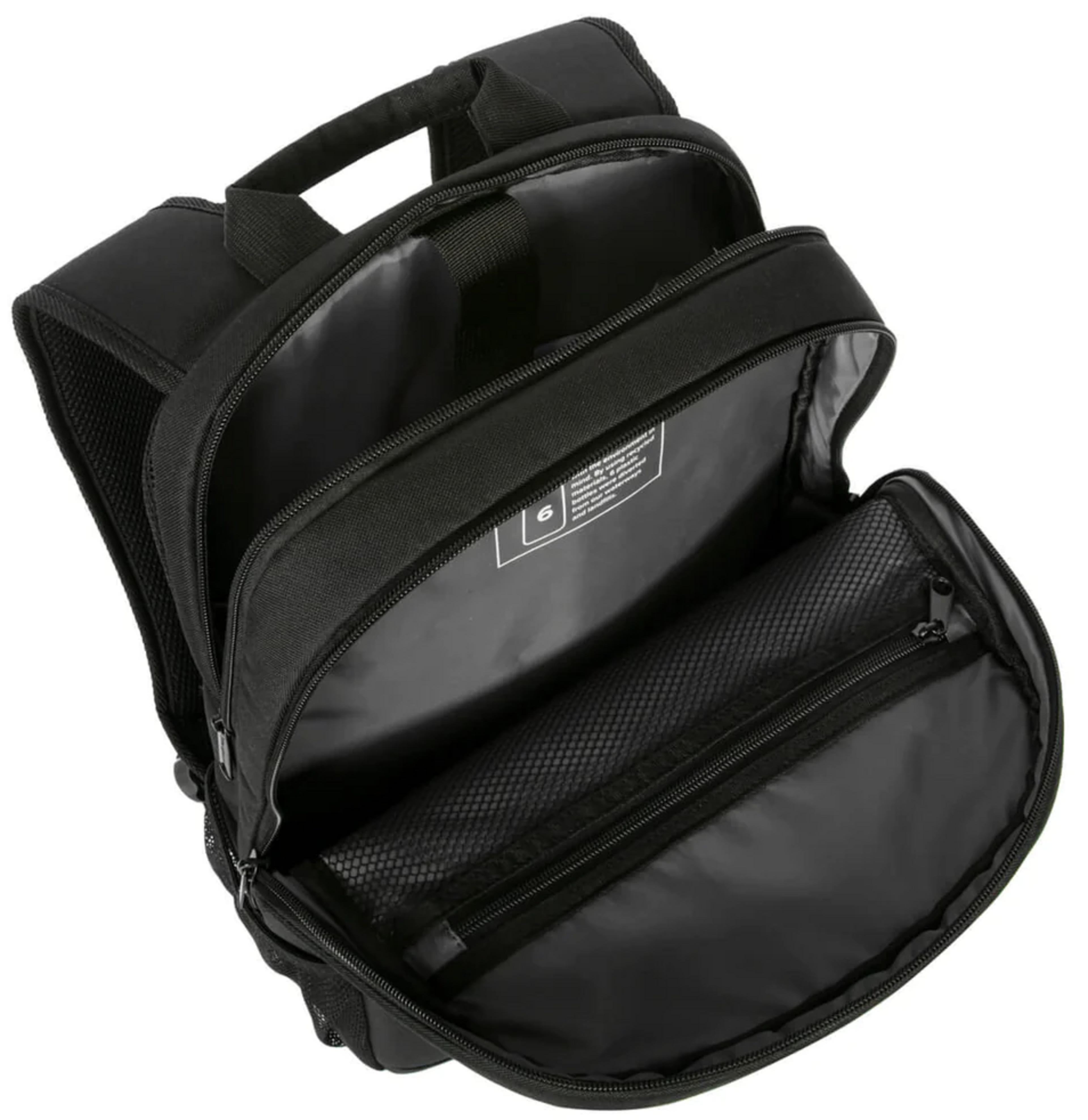 Targus GeoLite 40.6cm/16" Backpack
