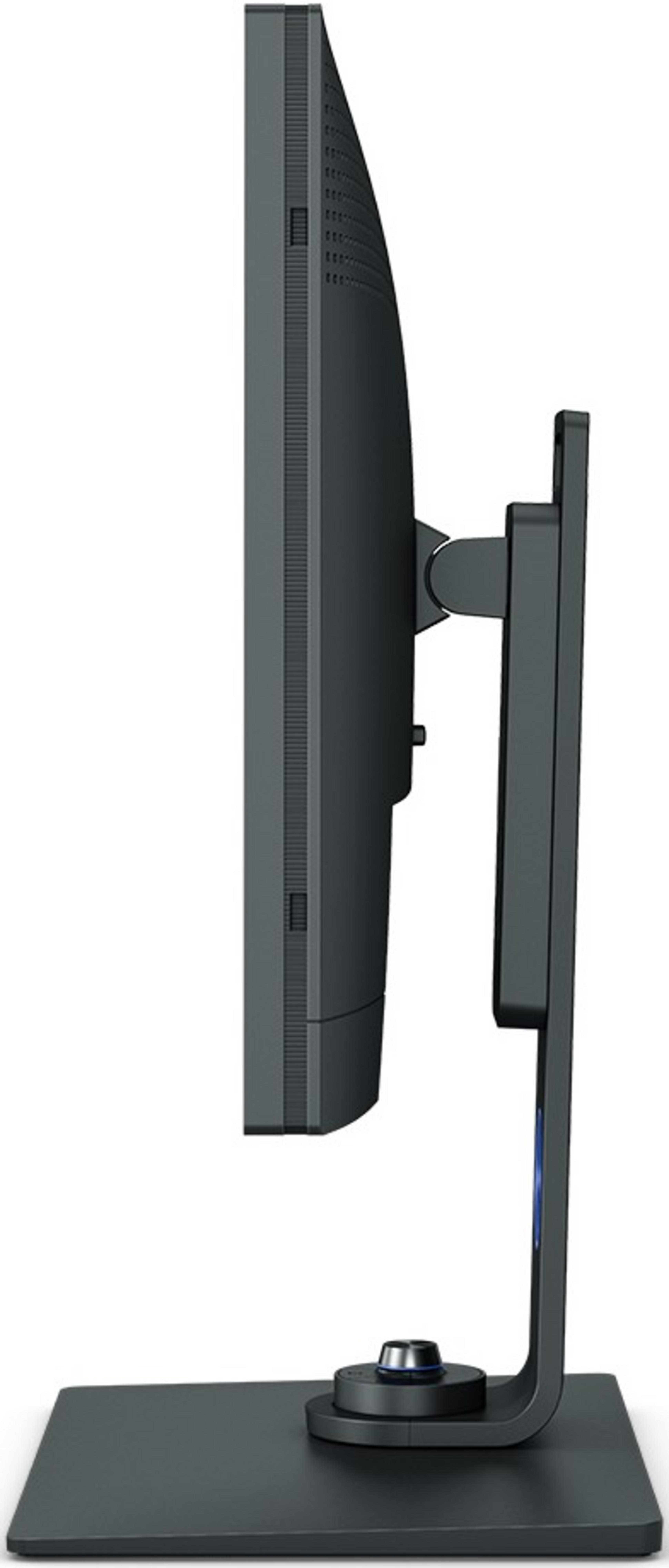 BenQ PhotoVue SW321C Monitor