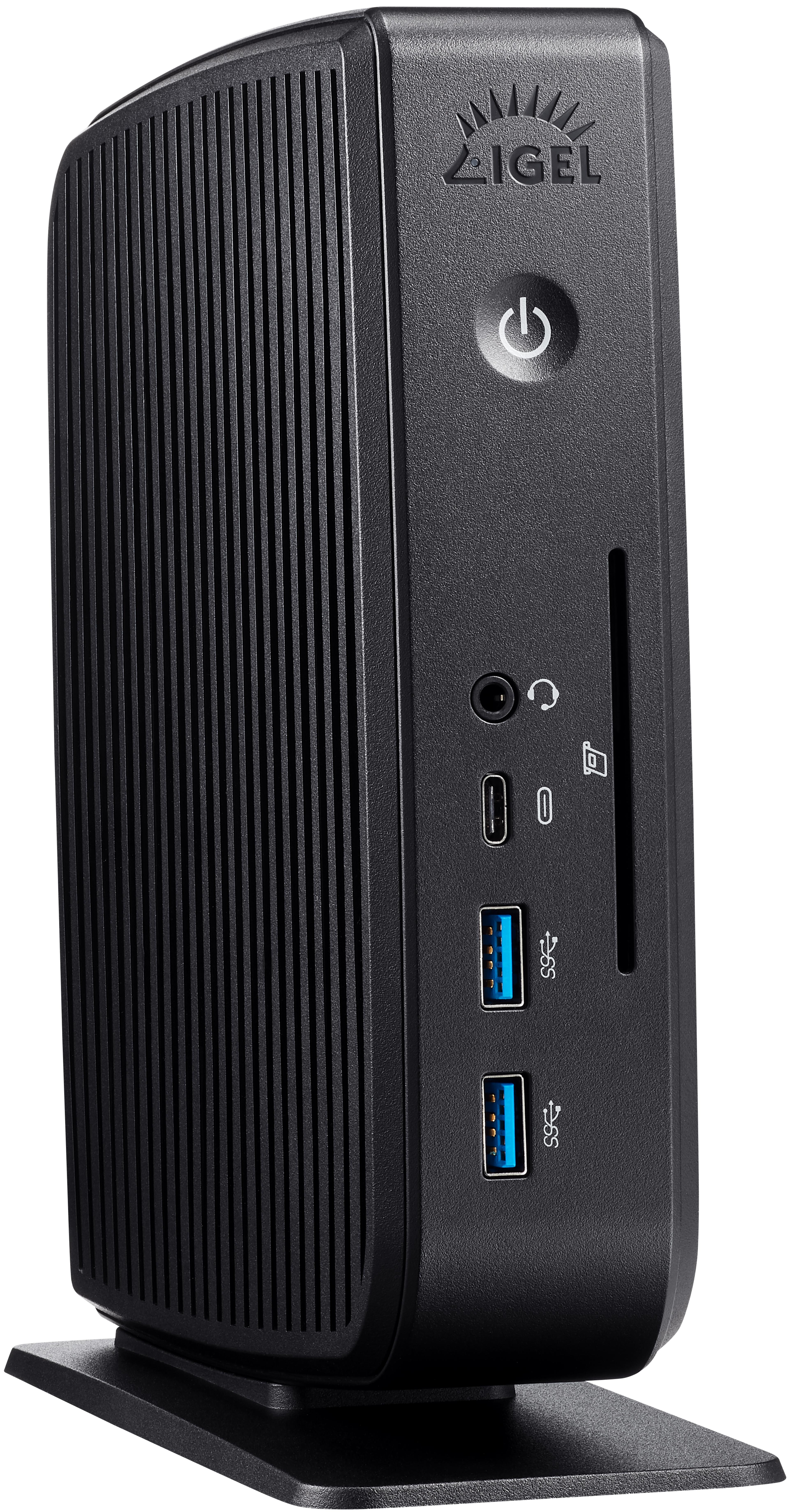 IGEL UD3-LX M350c 4/8 GB OS11