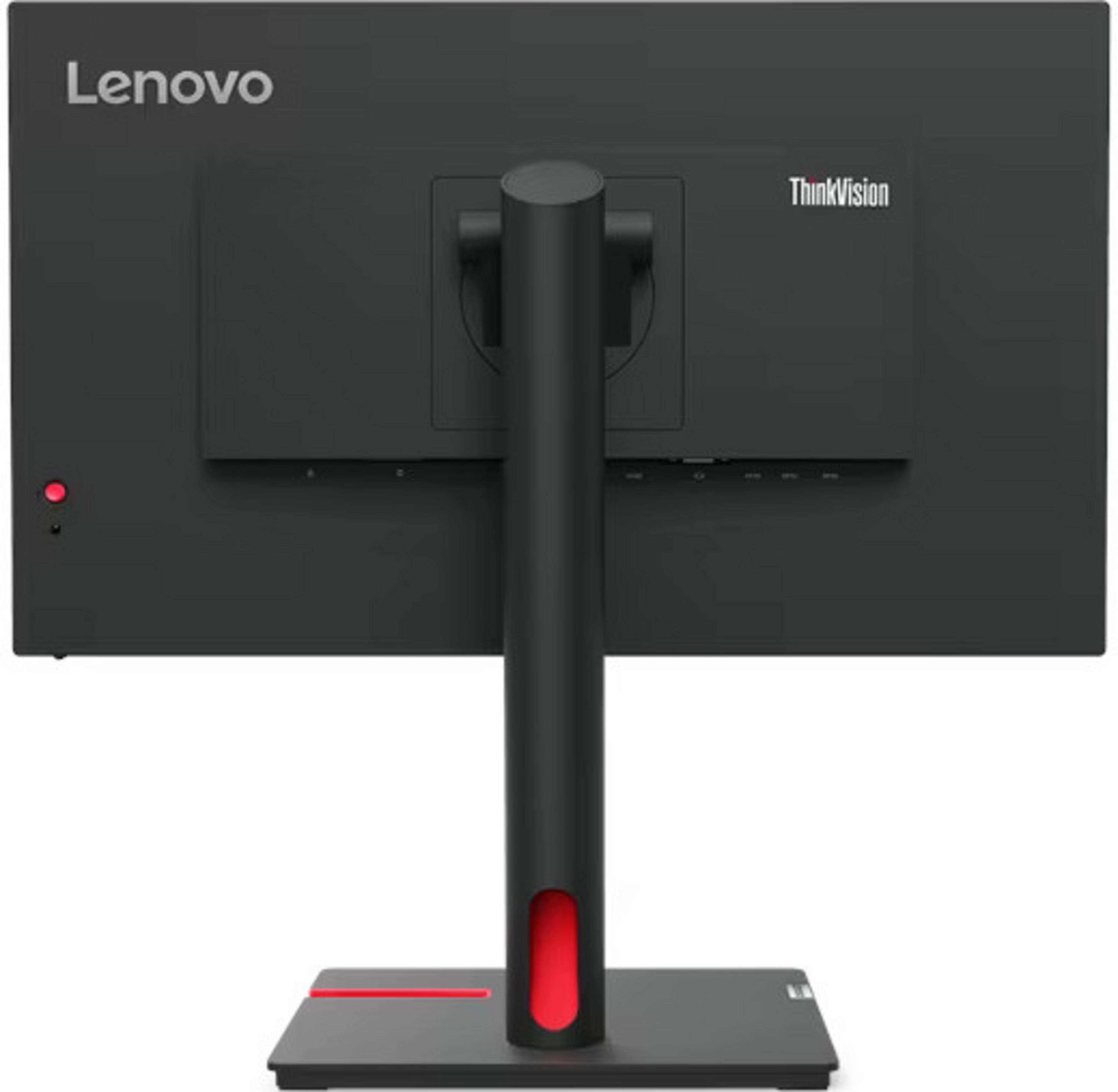 Lenovo ThinkVision T24i-30 Monitor