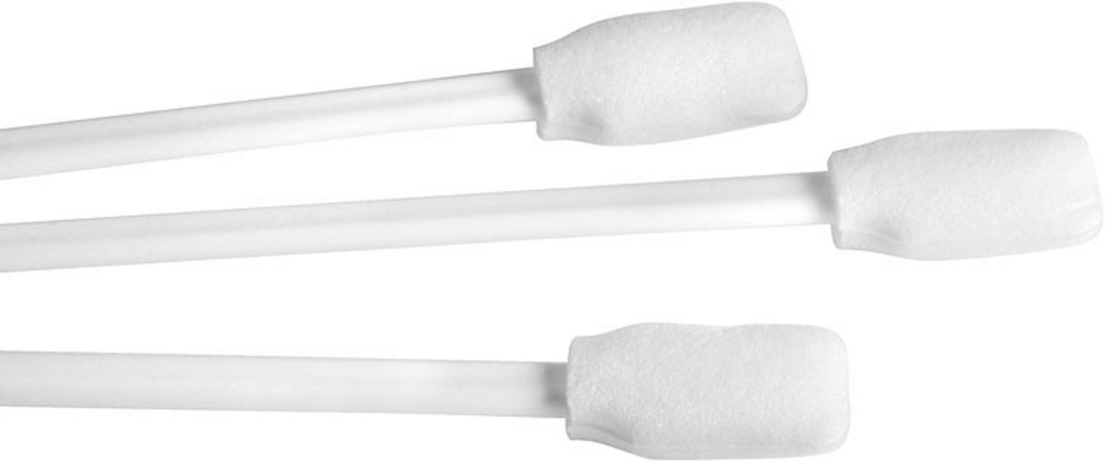 ARTICONA PU Reinigungsstäbchen 25 St.