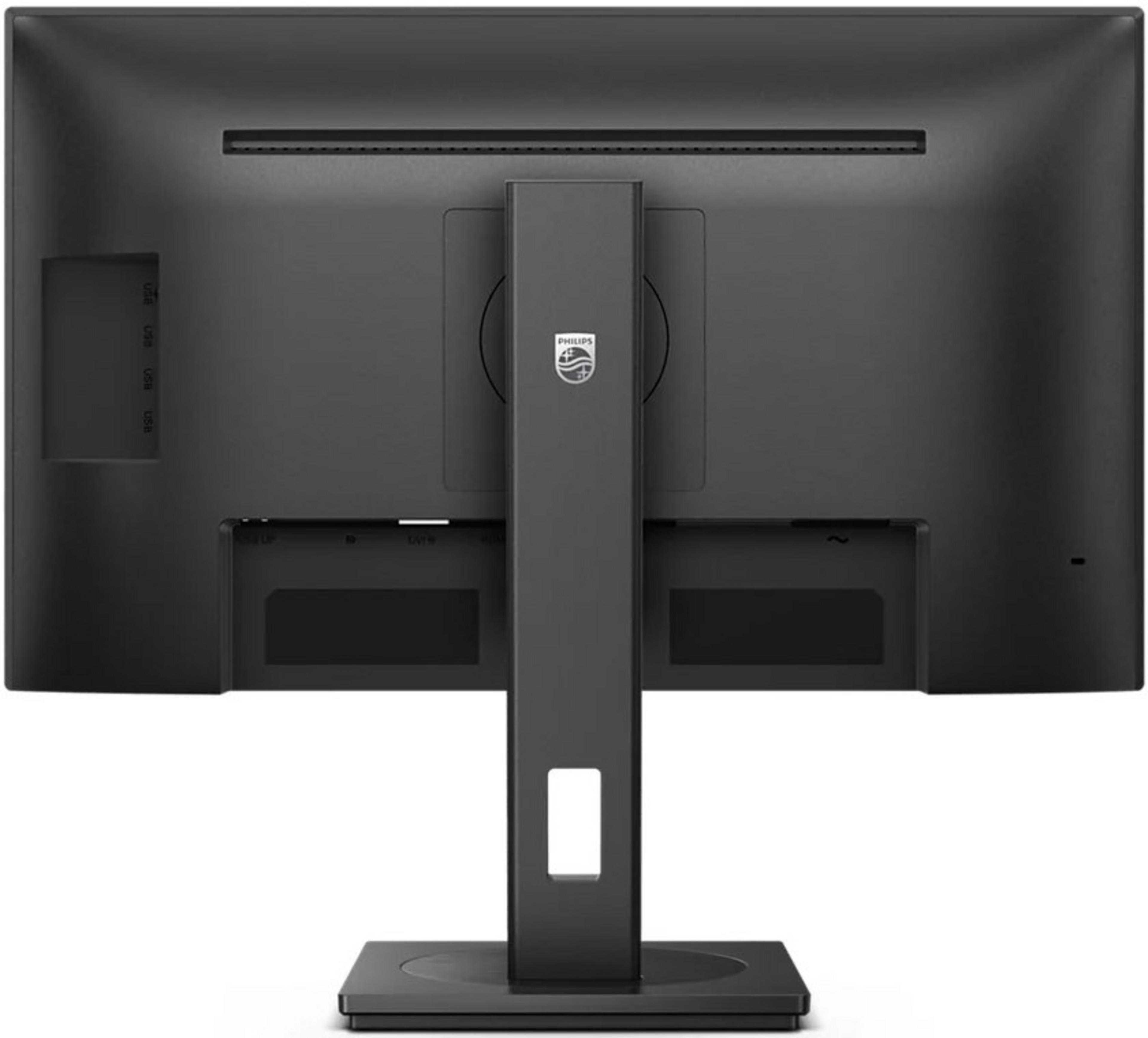 Philips 242S9JML Monitor