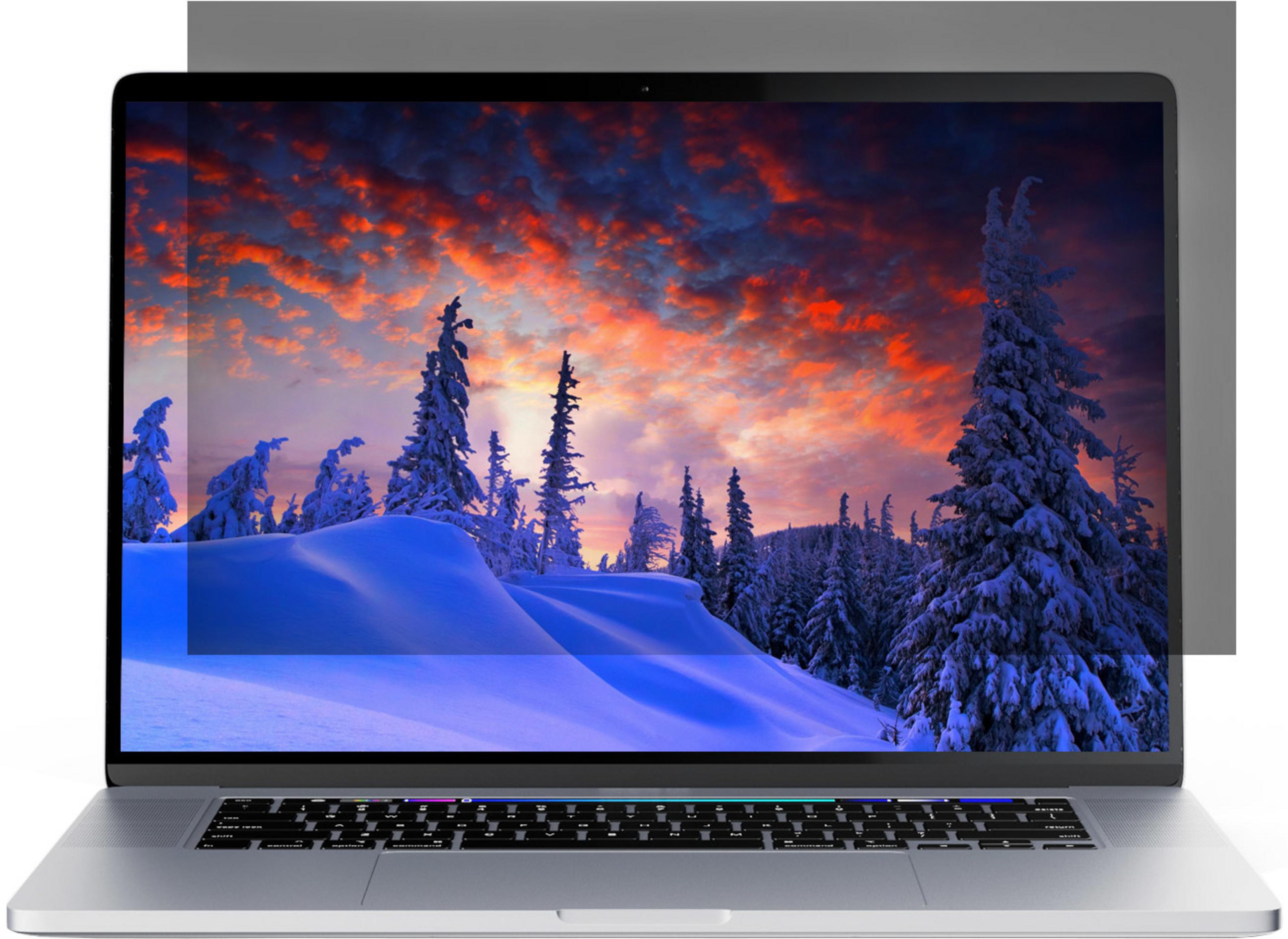 ARTICONA Touch 33.8cm/13.3" Privacy Fil