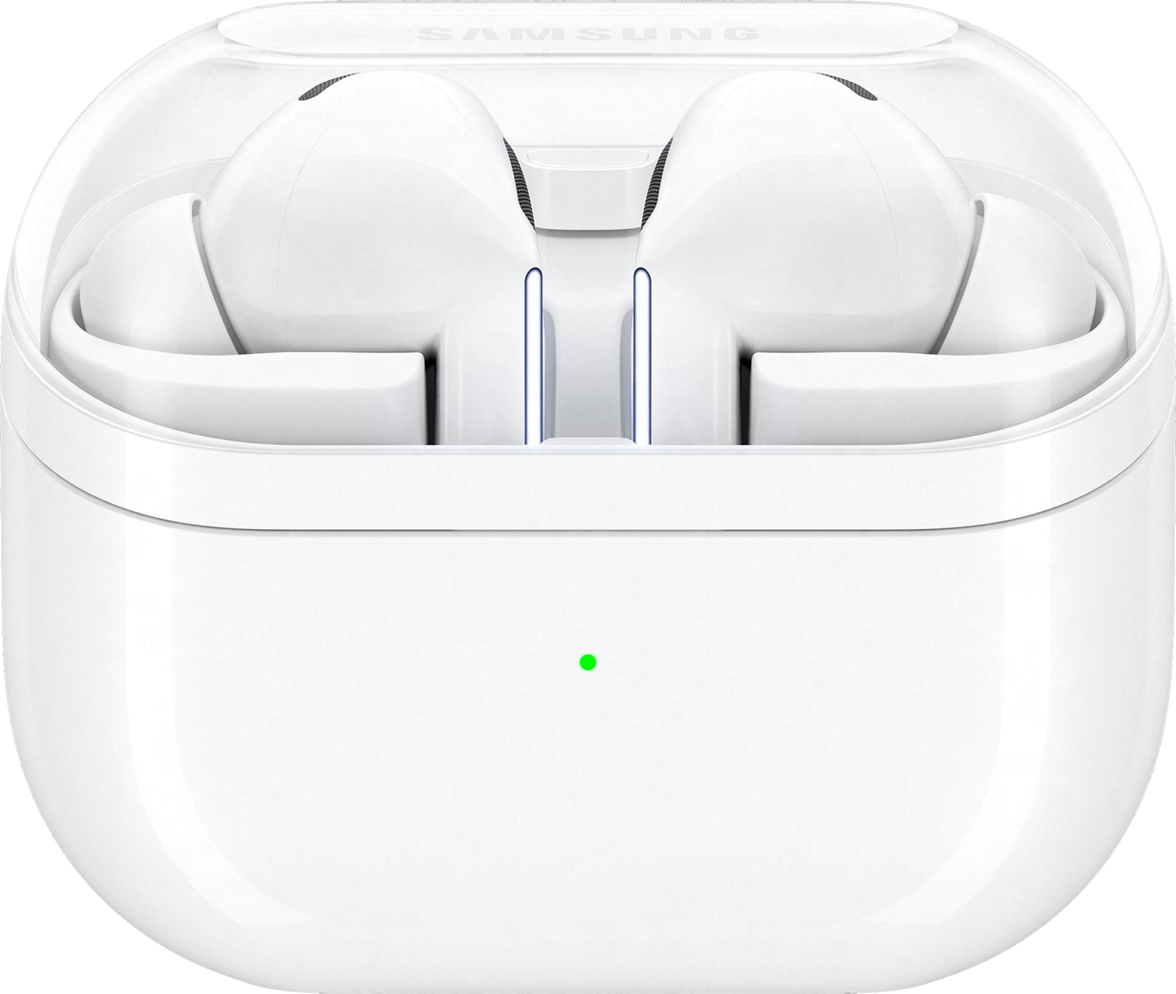 Samsung Galaxy Buds3 Pro White