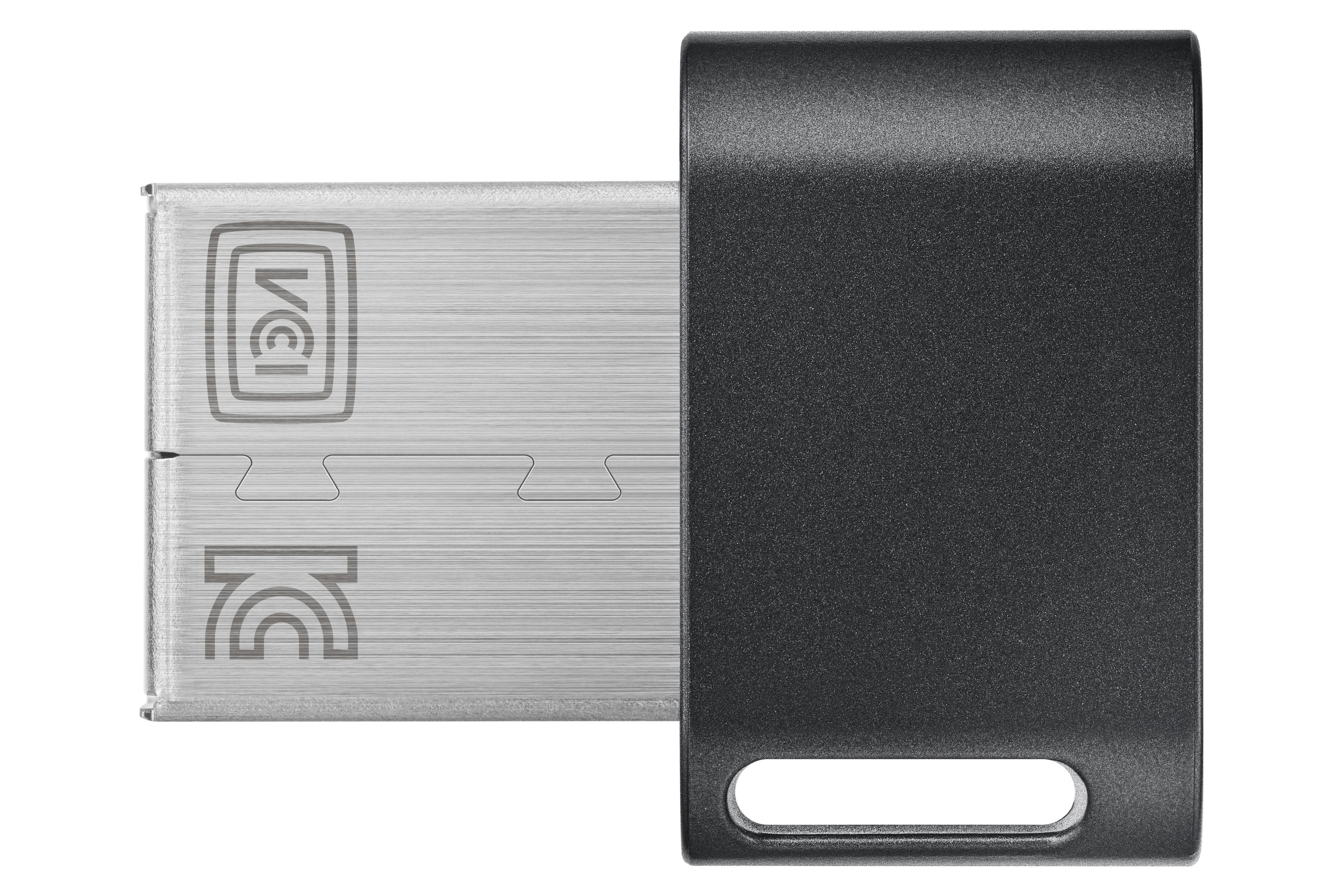 Samsung Fit Plus (2020) USB Stick 128GB