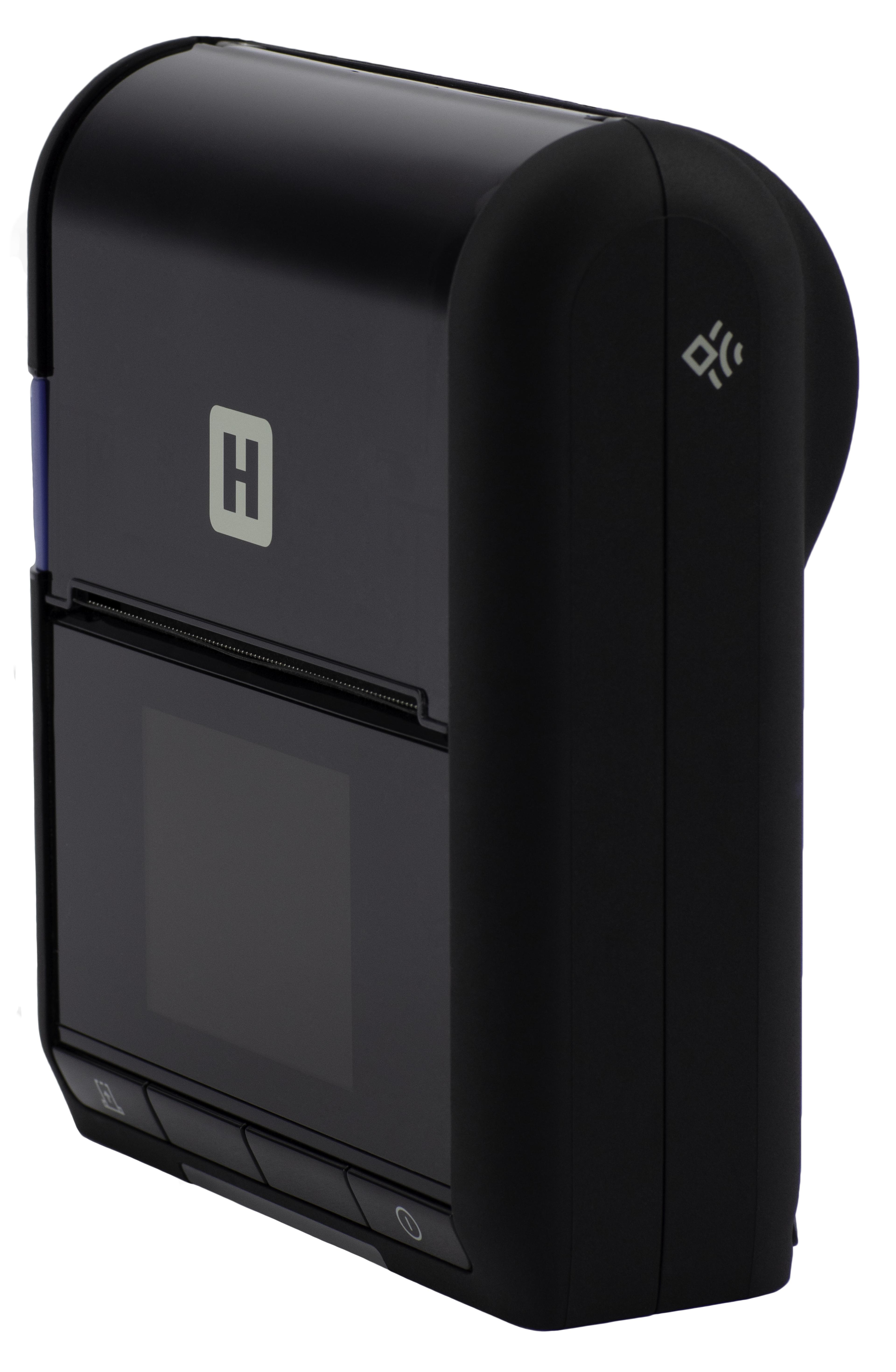 Honeywell Lynx 3 TD 203dpi BT Printer