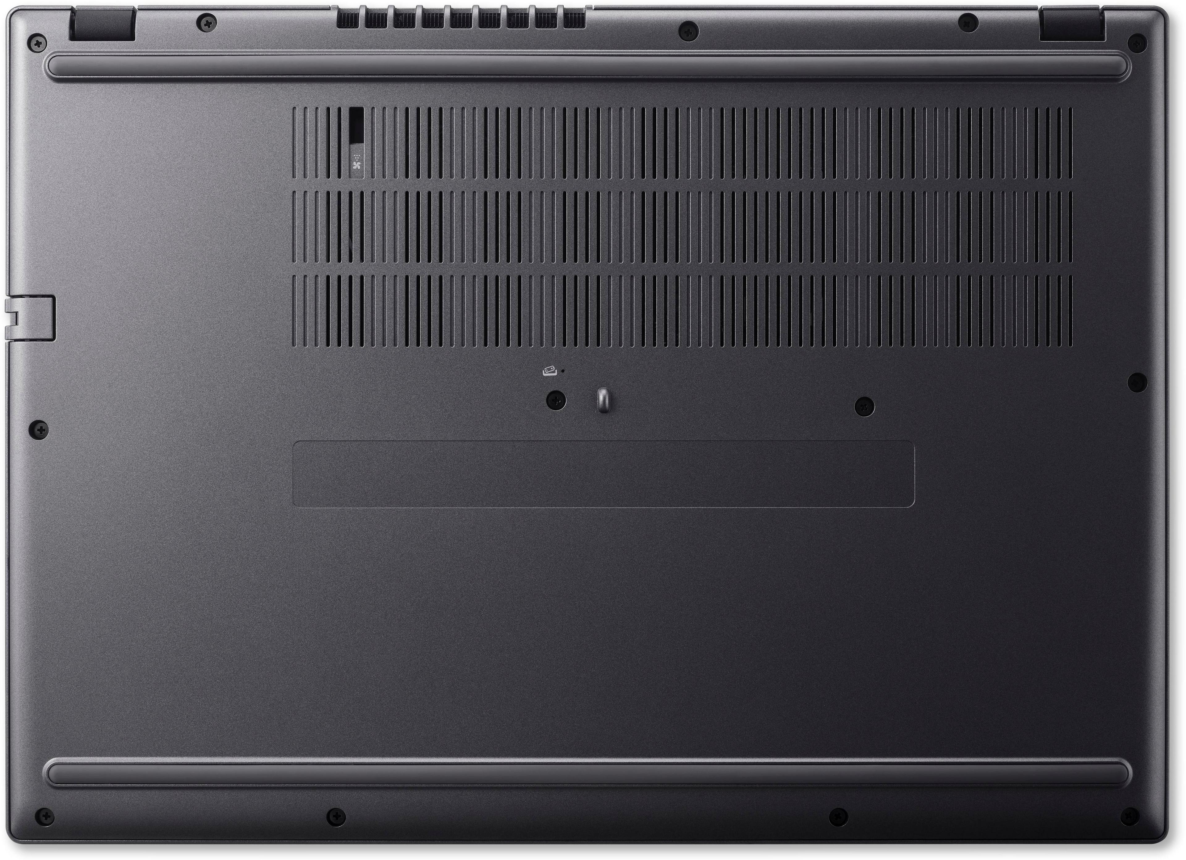 Acer TravelMate P2 TMP216-51 i5 16/512GB