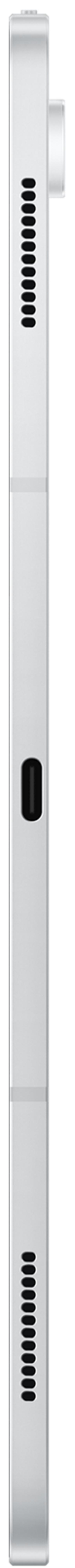 Samsung Galaxy Tab S10 Ultra 256 GB str.