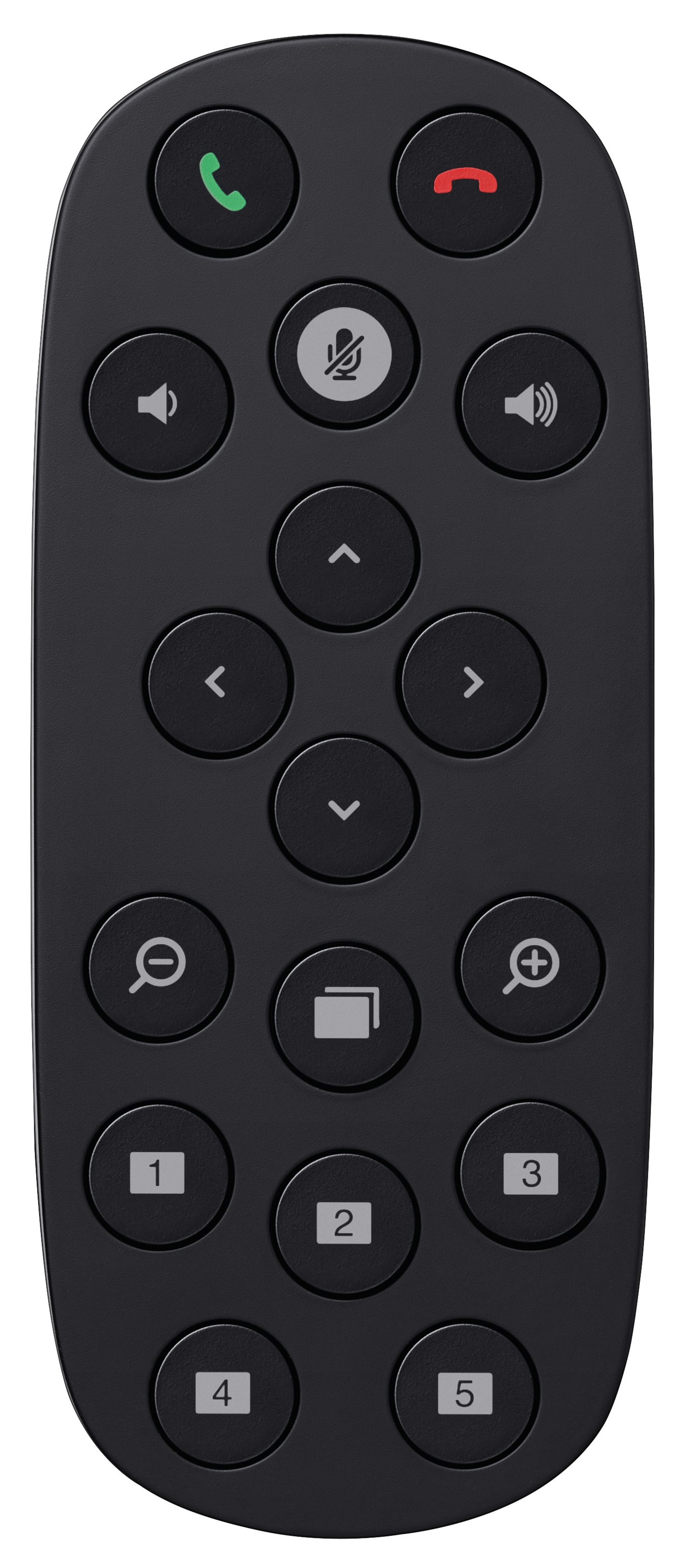 Logitech Group Video Conferencing System