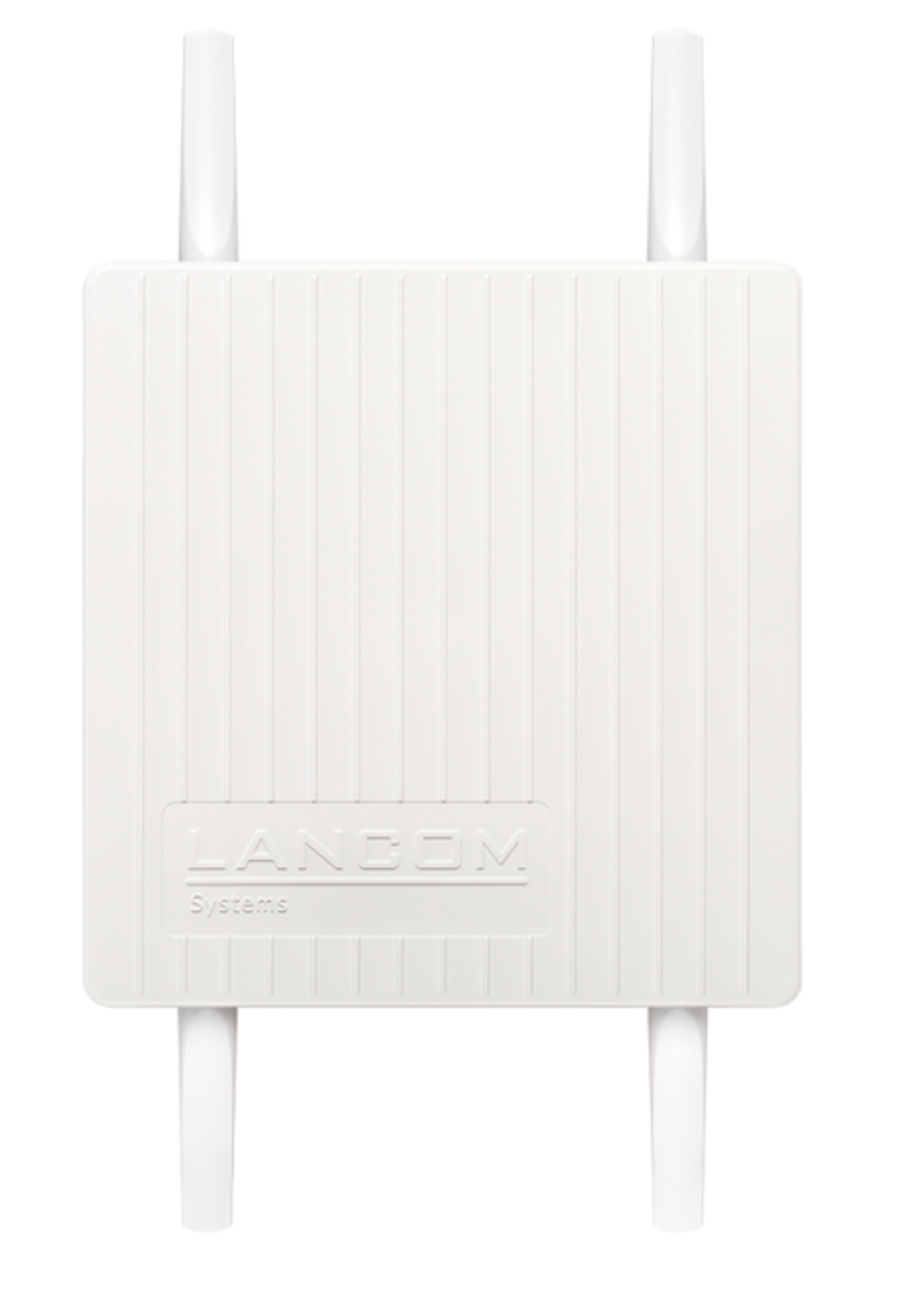 Point d'accès LANCOM OX-6402 Wi-Fi 6