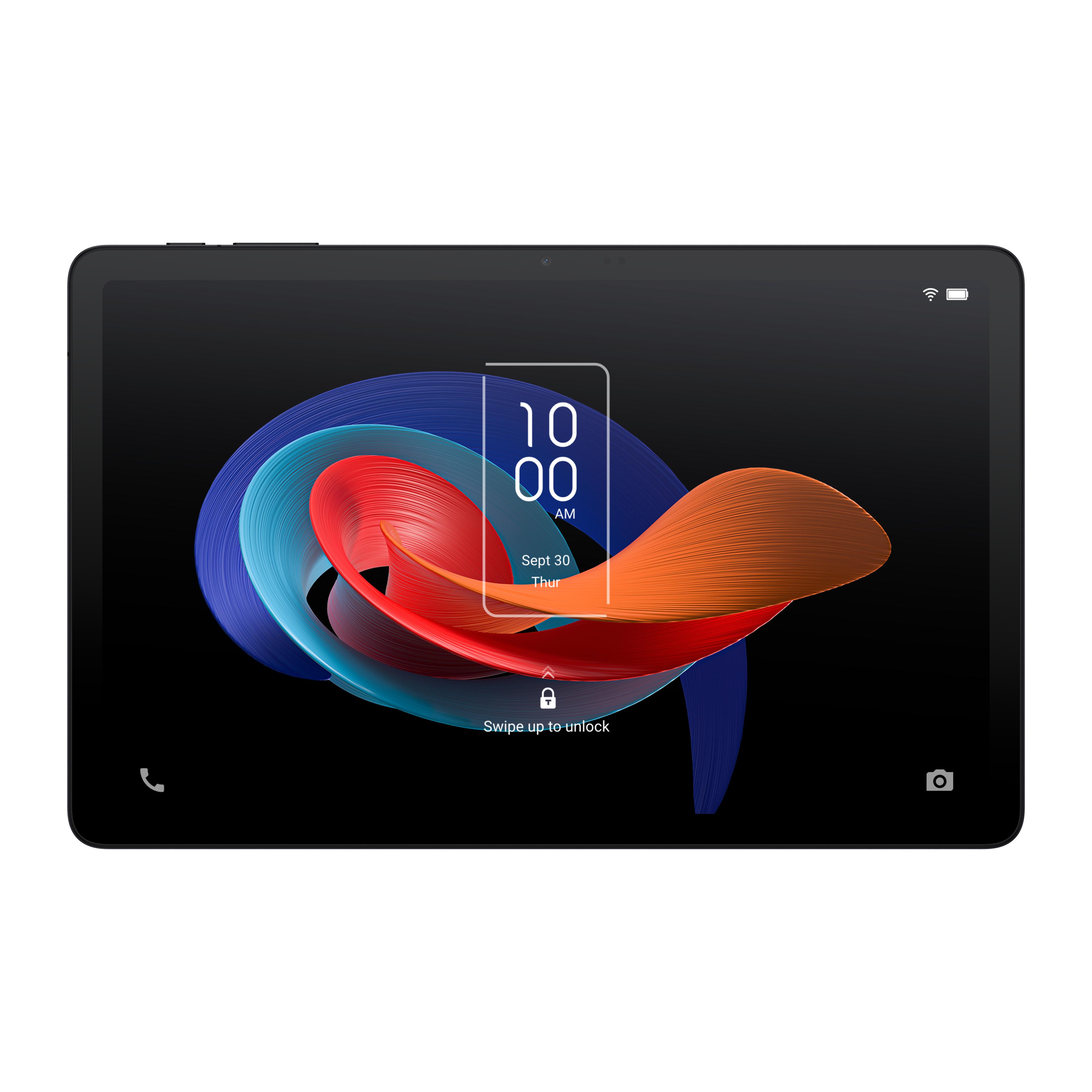 TCL Tab 10 Gen2 4/64 GB Tablet