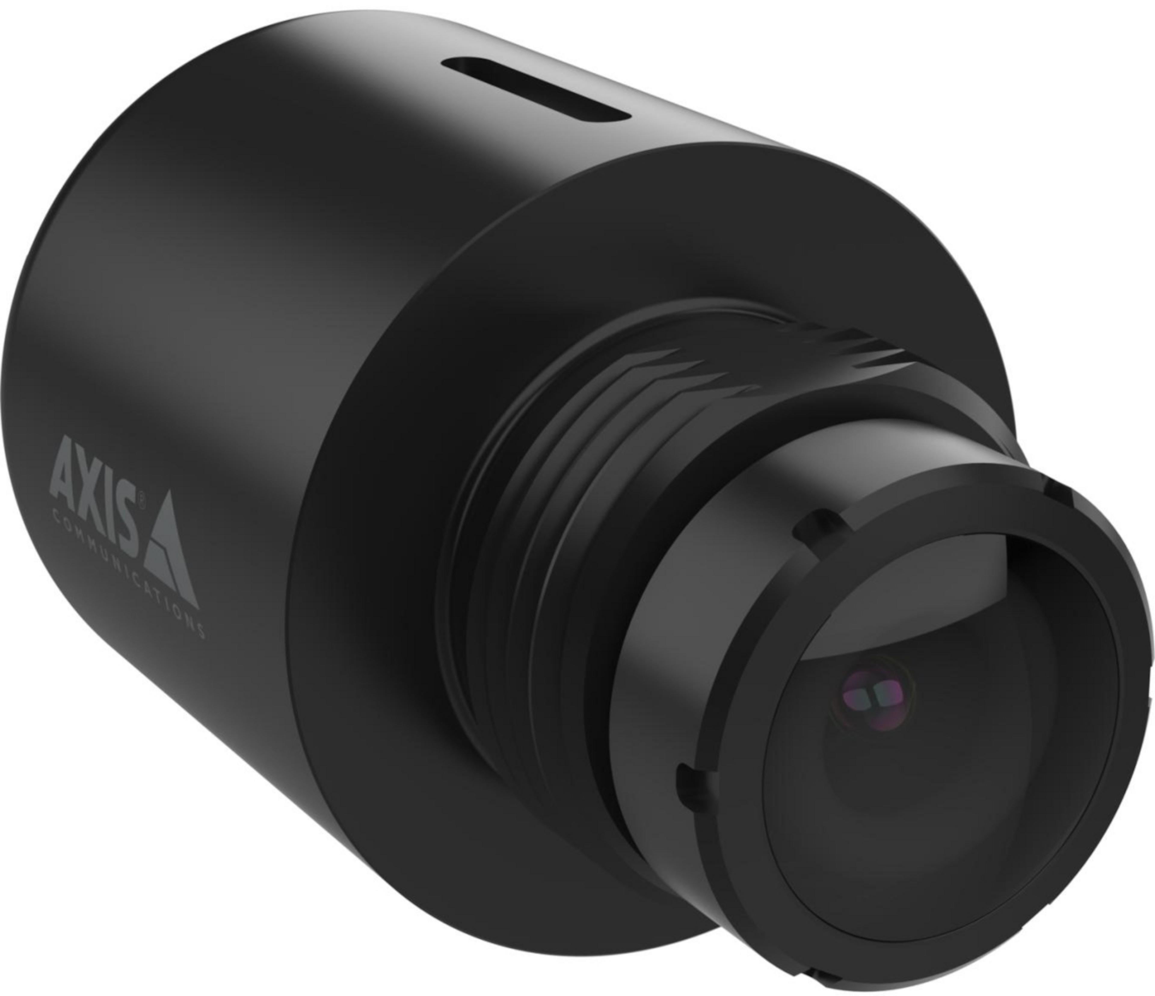 AXIS F2135-RE Fisheye Sensor Unit