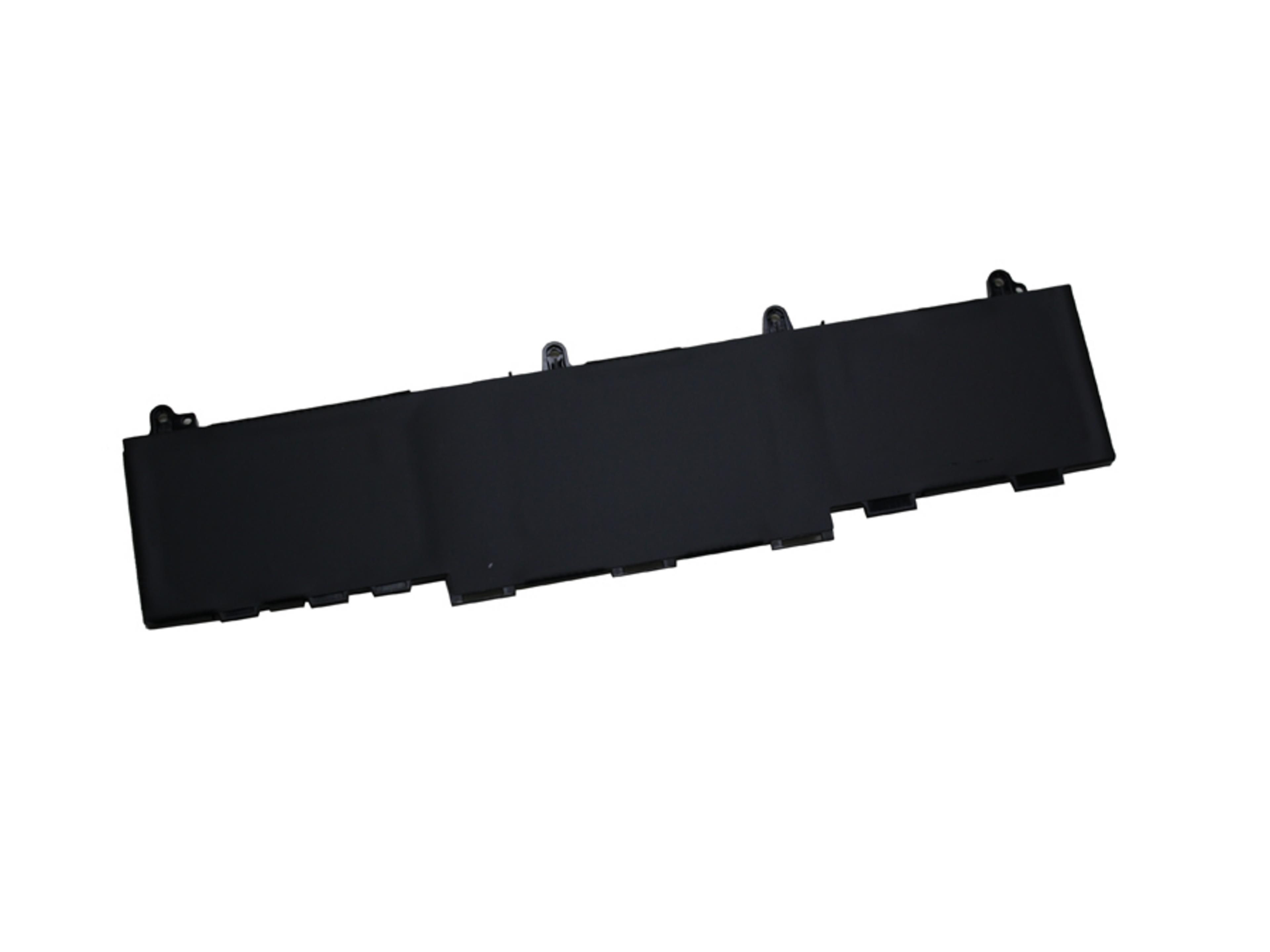 BTI 3 Zellen HP 4.590 mAh Akku