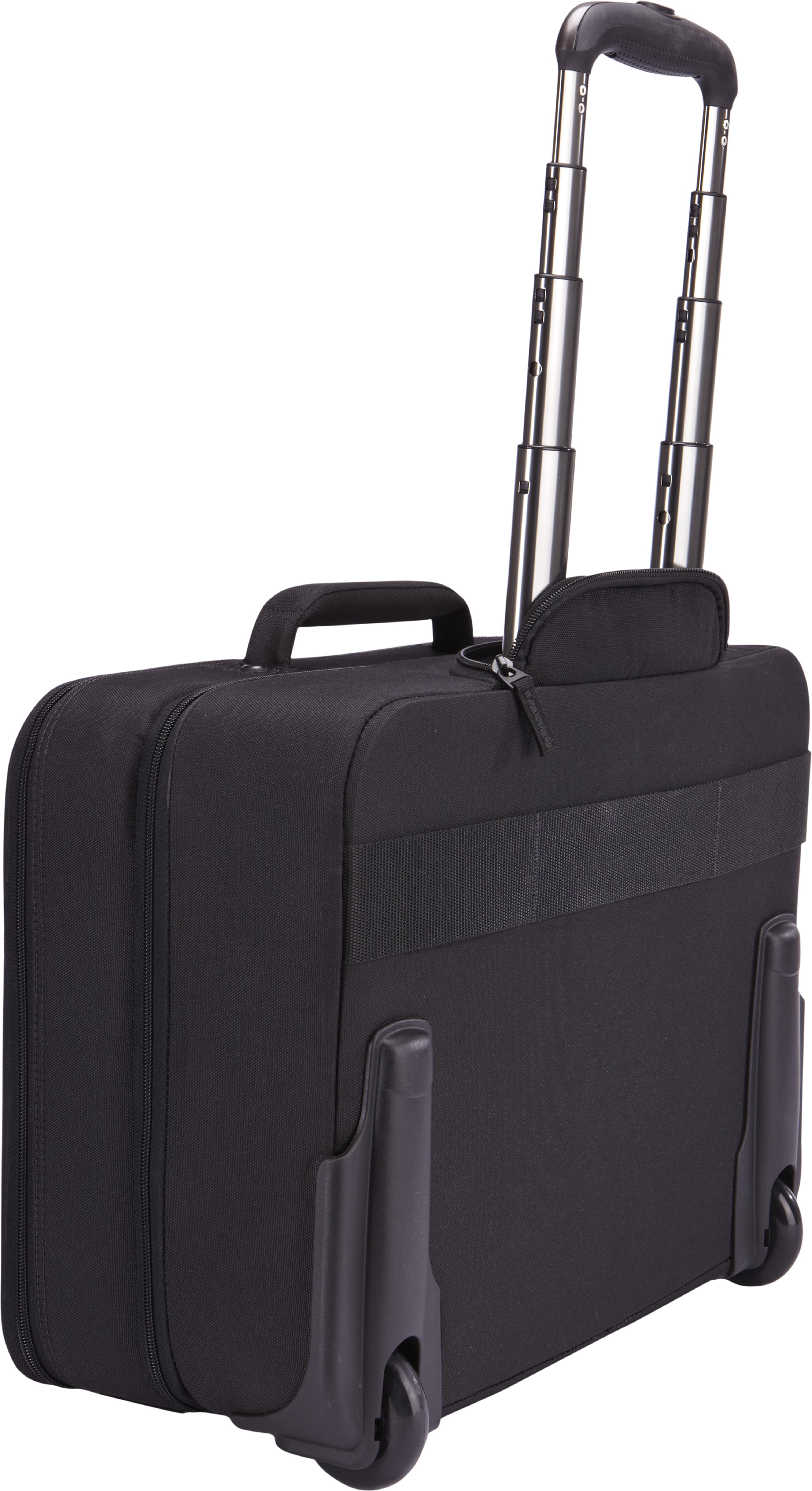 Case Logic 17.3" Trolley