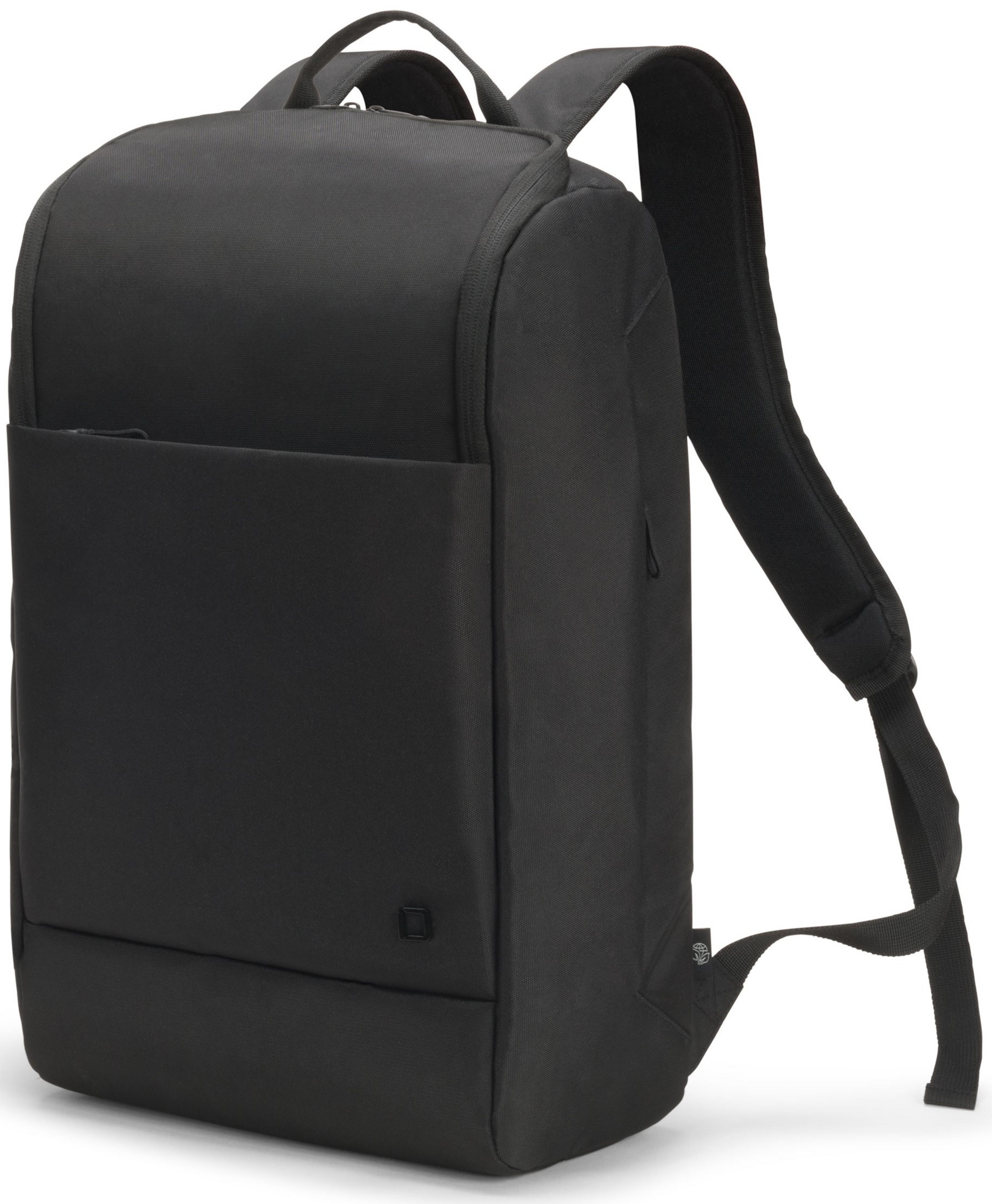 DICOTA Eco MOTION 39.6cm Backpack
