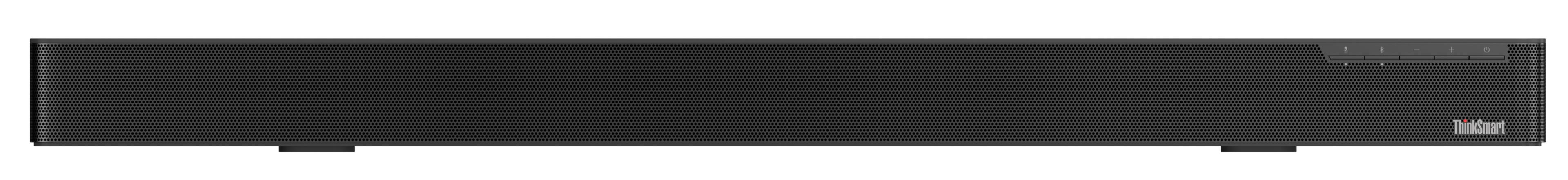 Lenovo ThinkSmart Bar