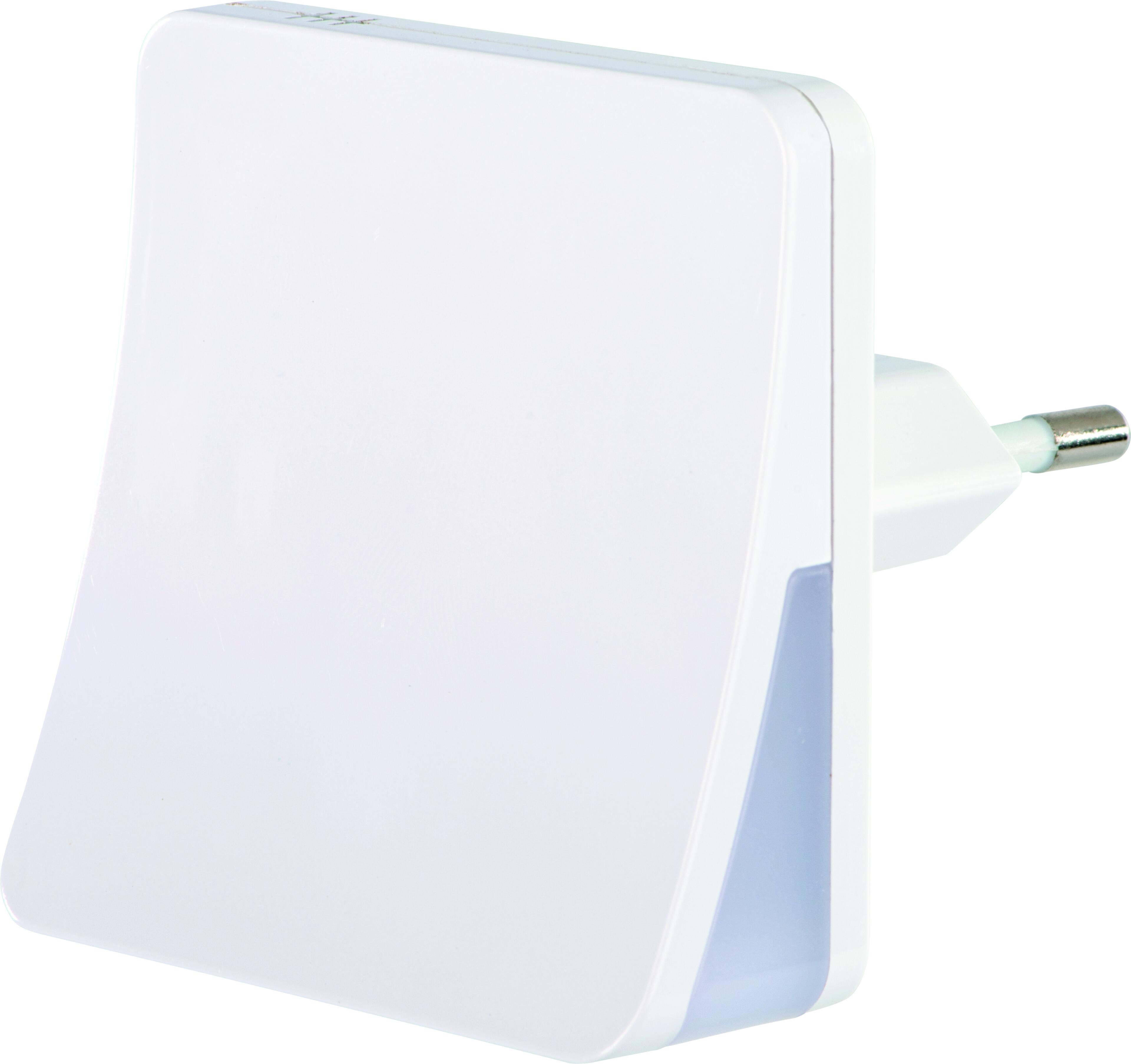 Veilleuse LED Hama DayNight Sensor