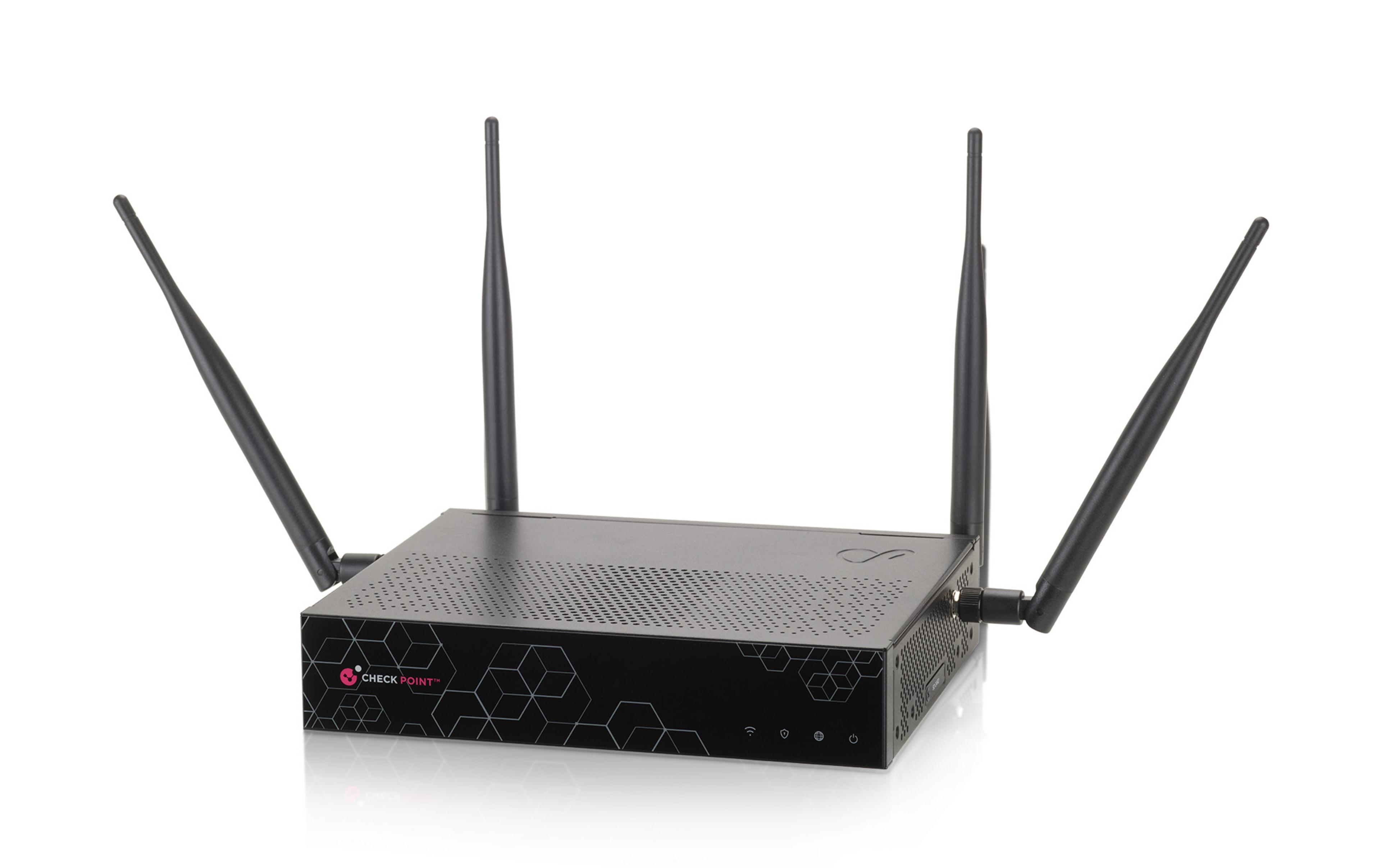 Infinity Spark S3 1Y+1595 Wi-Fi Appl+SUP