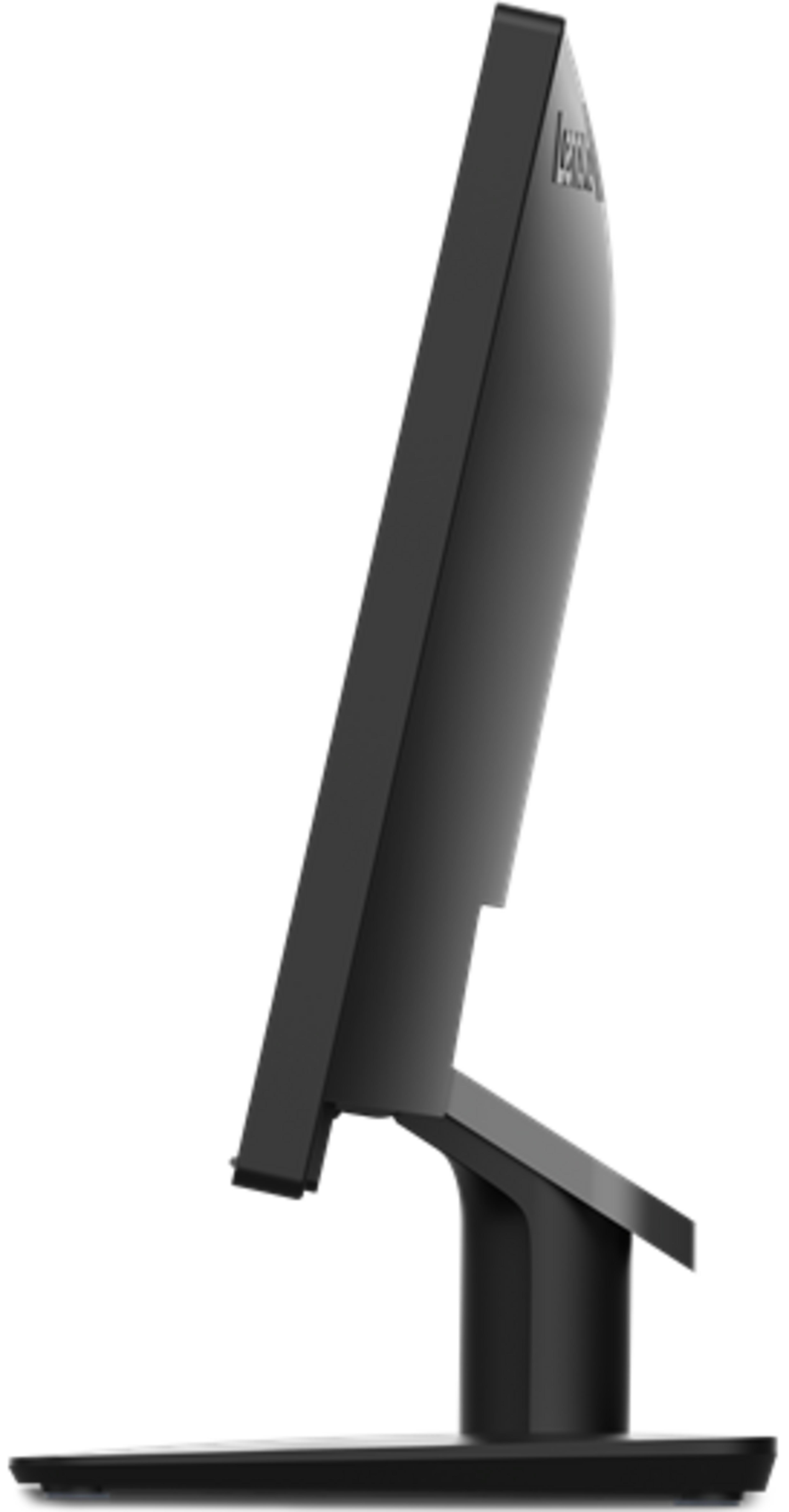 Lenovo ThinkVision E20-30 Monitor