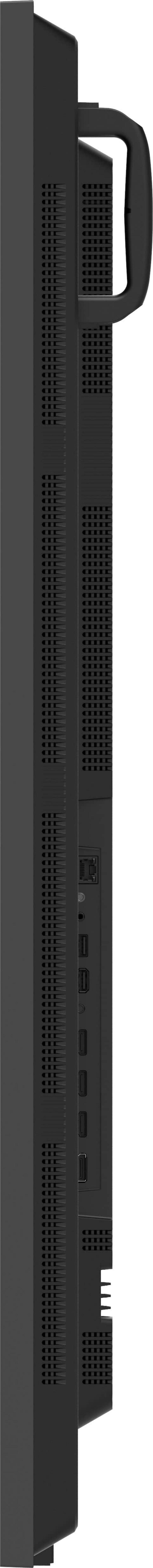 iiyama ProLite LH7564UHS-B1AG Display