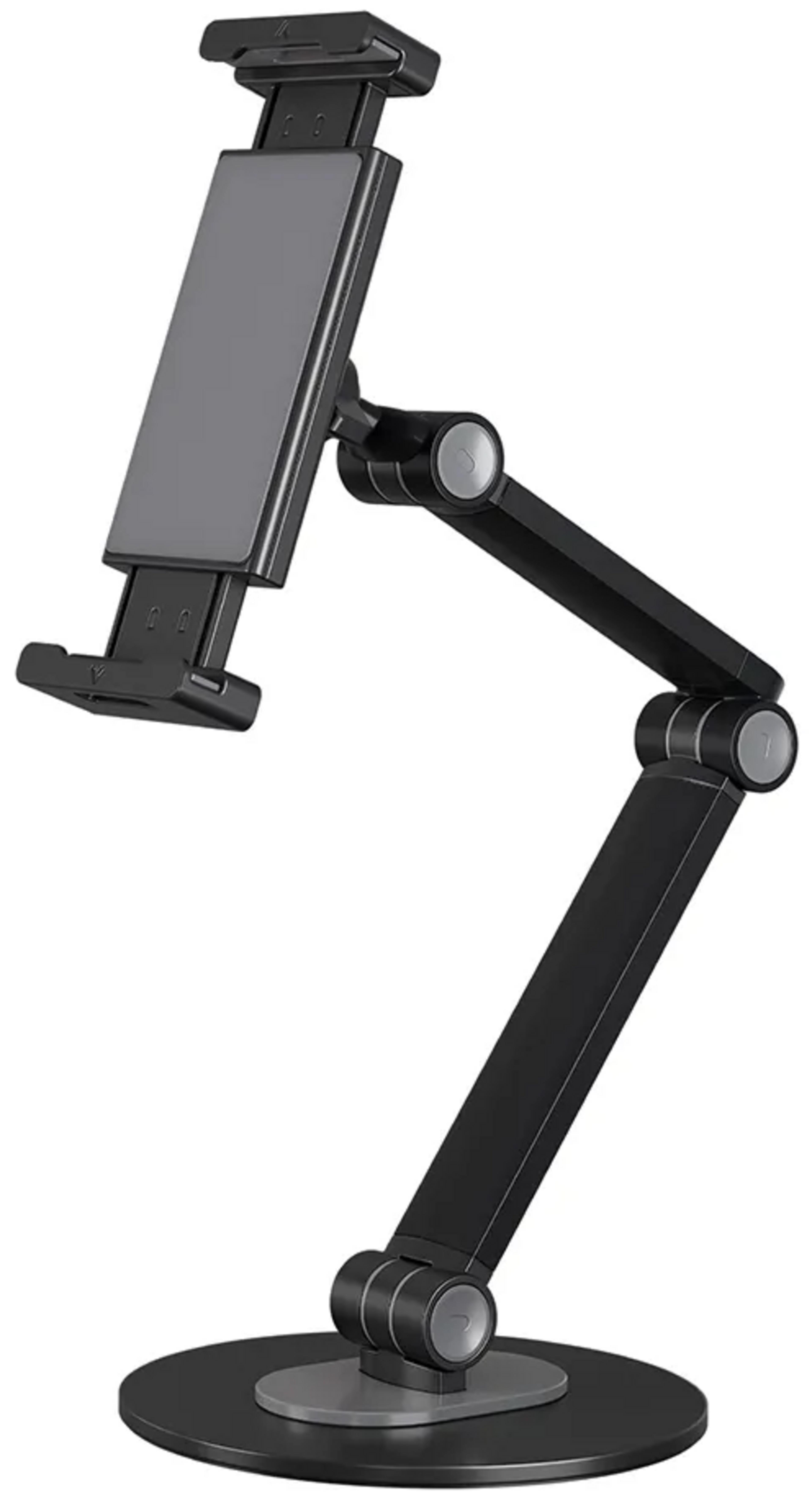 Neomounts Tablet Stand Rotating