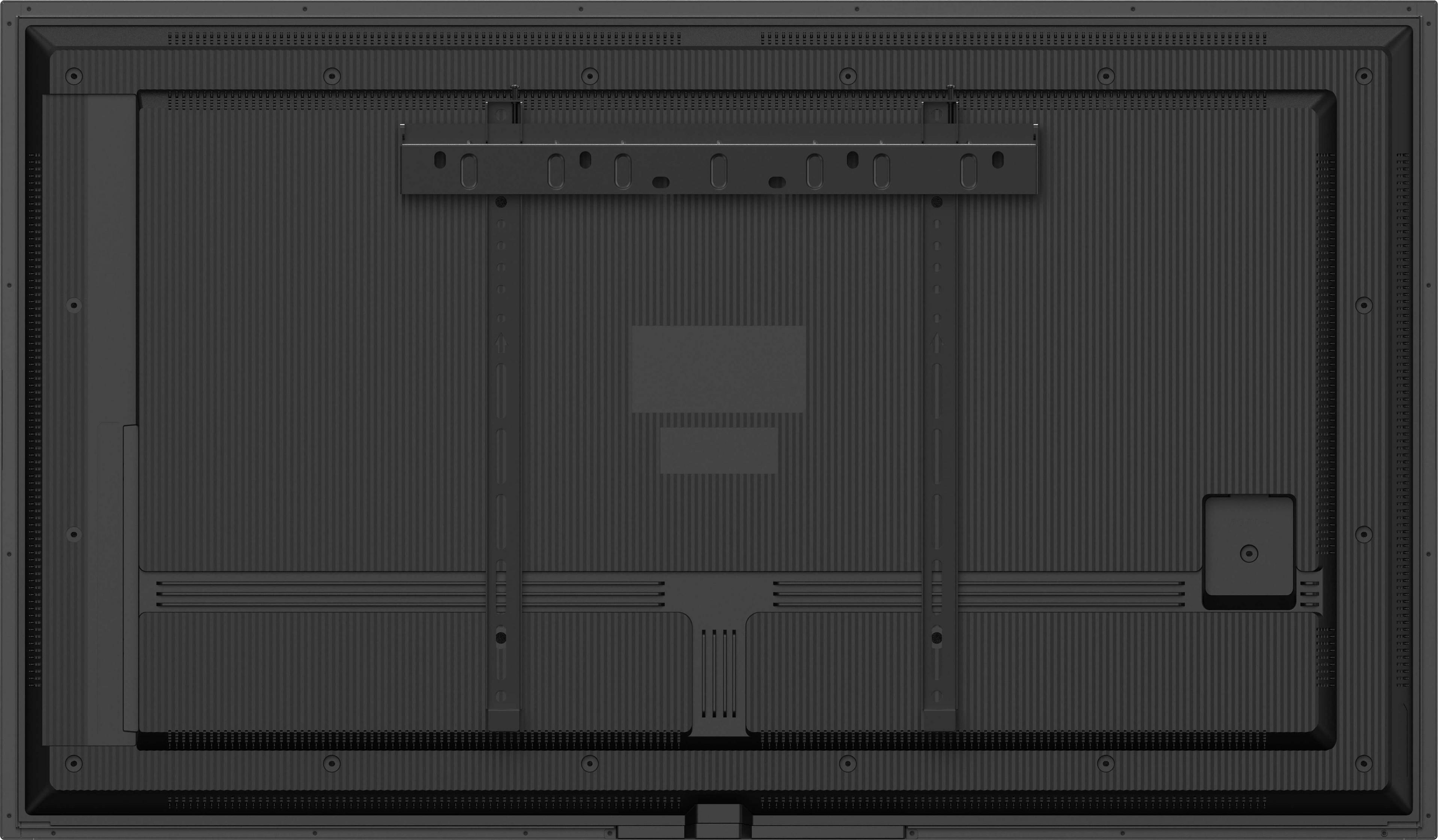 Écran tactile iiyama PL T4329AS-B1AG