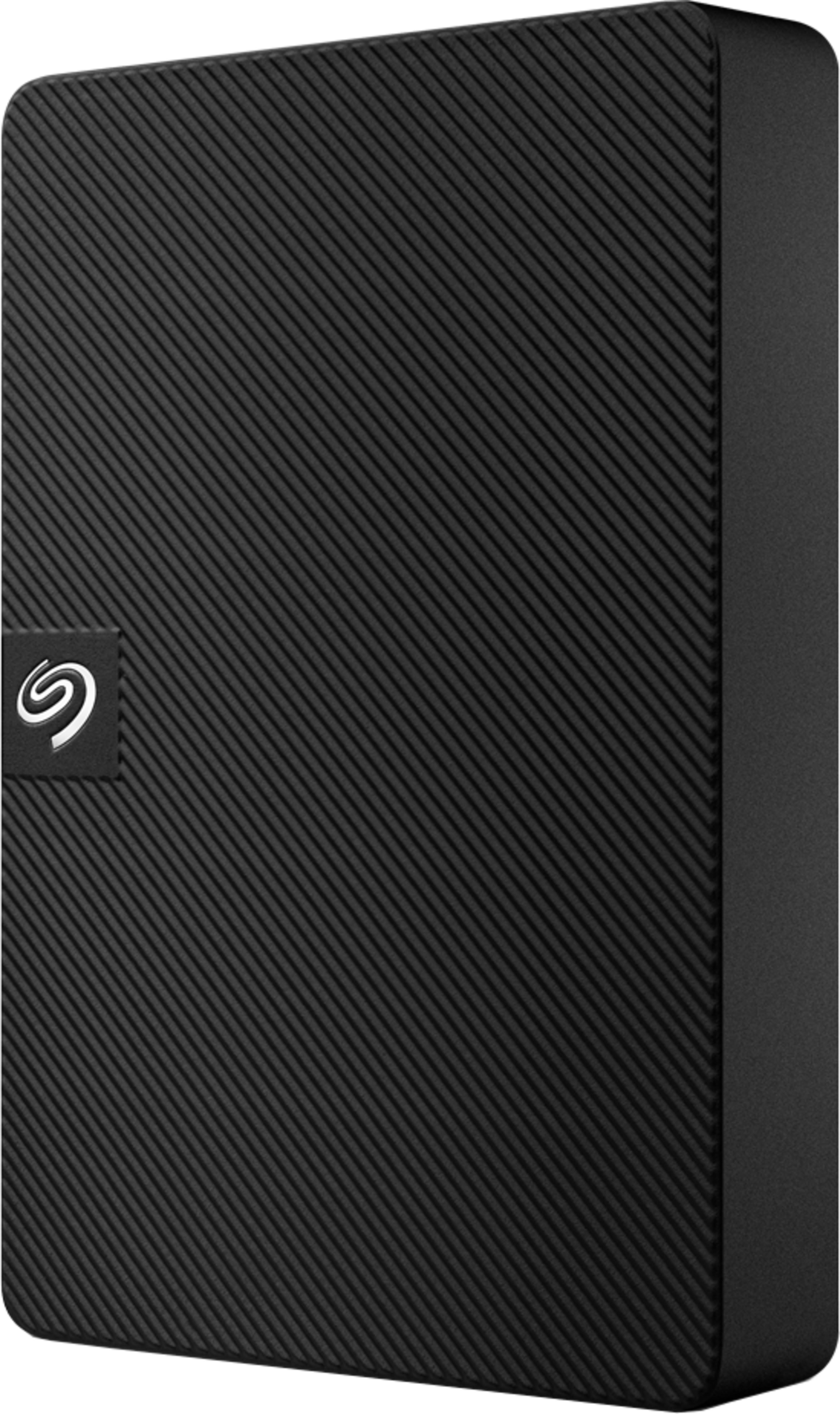 HDD Seagate Expansion Portable 5 TB