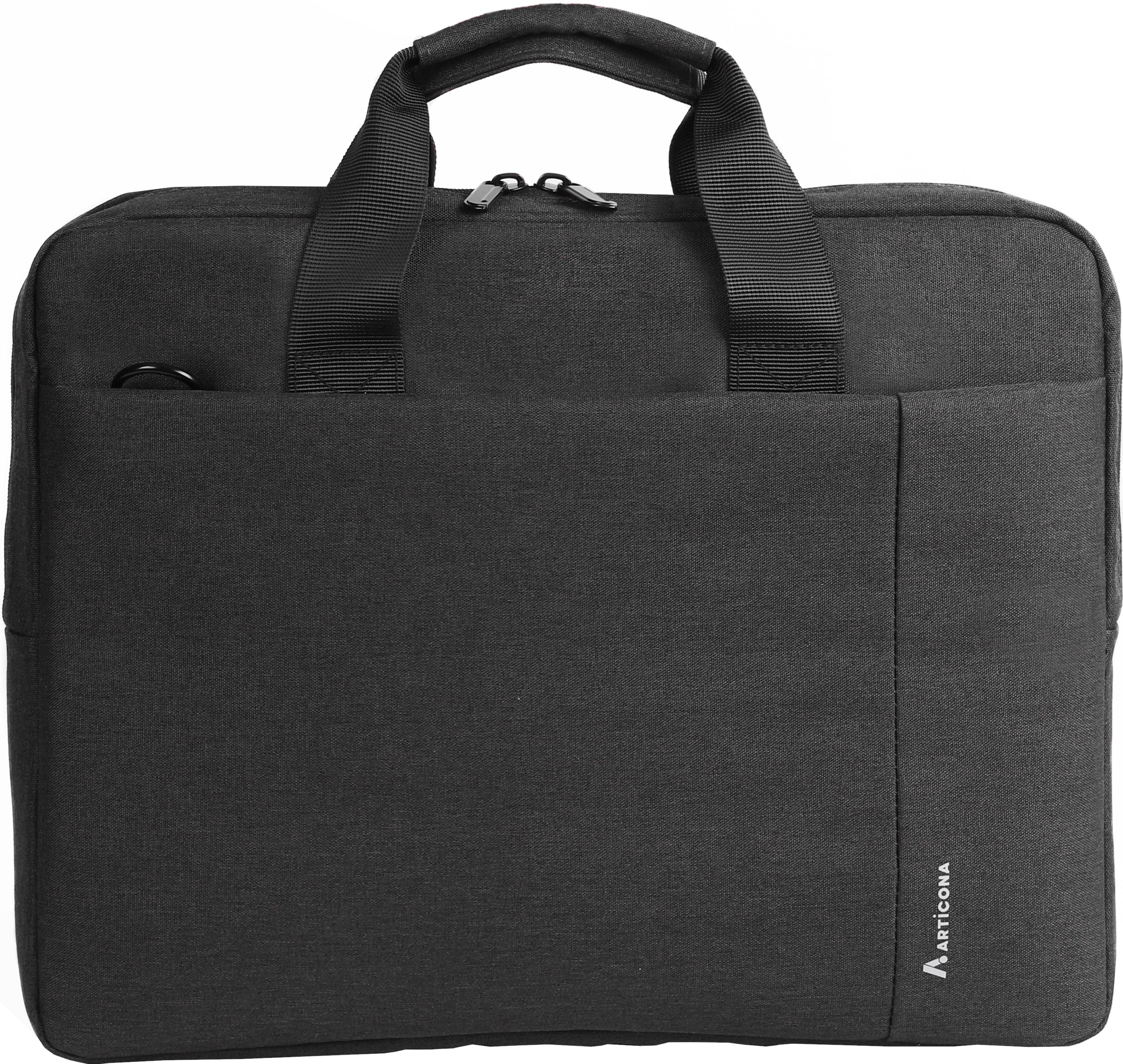 ARTICONA GRS 43,9 cm (17,3") táska fk.